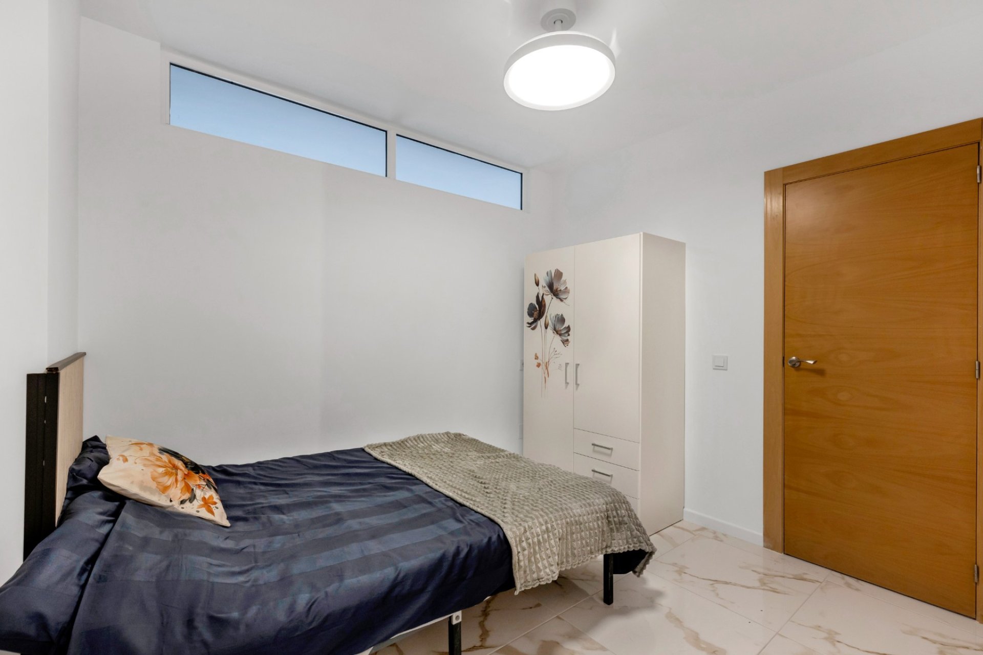 Reventa - Apartamento / piso - Torrevieja - Playa del cura