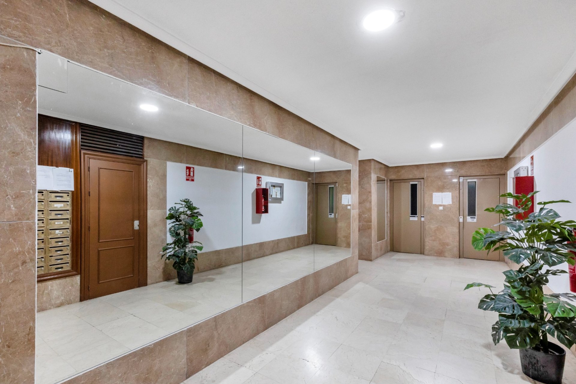 Reventa - Apartamento / piso - Torrevieja - Playa del cura