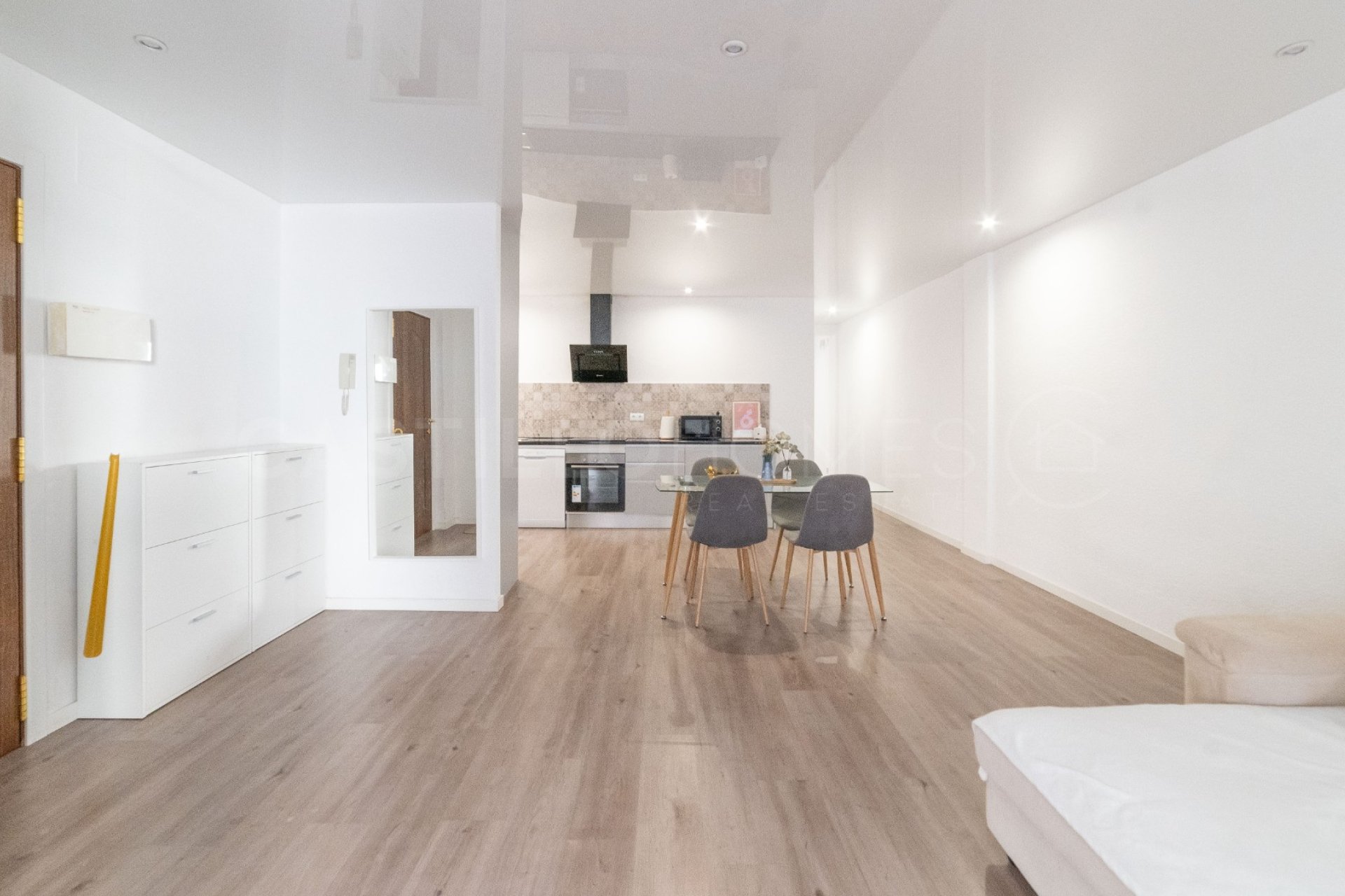 Reventa - Apartamento / piso - Torrevieja - Playa del Cura