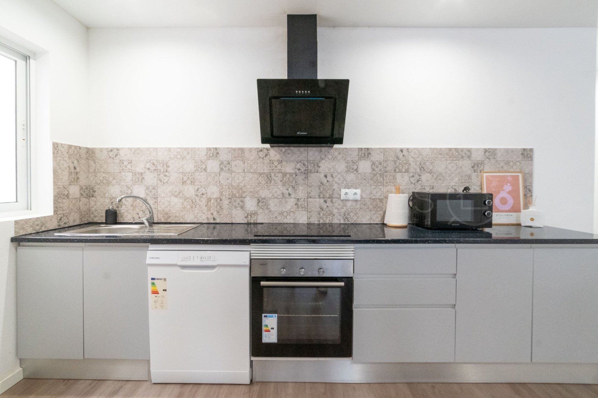 Reventa - Apartamento / piso - Torrevieja - Playa del Cura