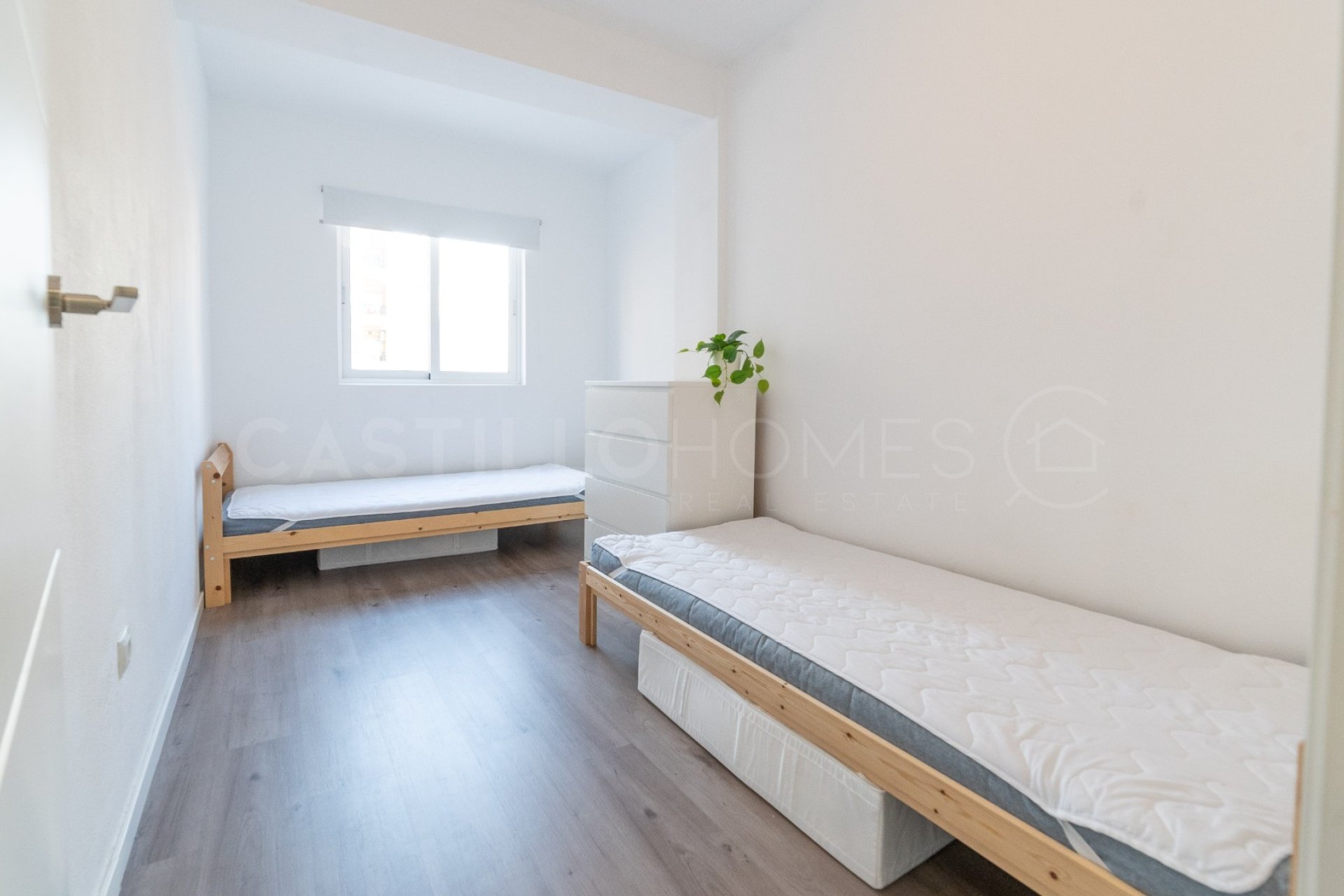 Reventa - Apartamento / piso - Torrevieja - Playa del Cura