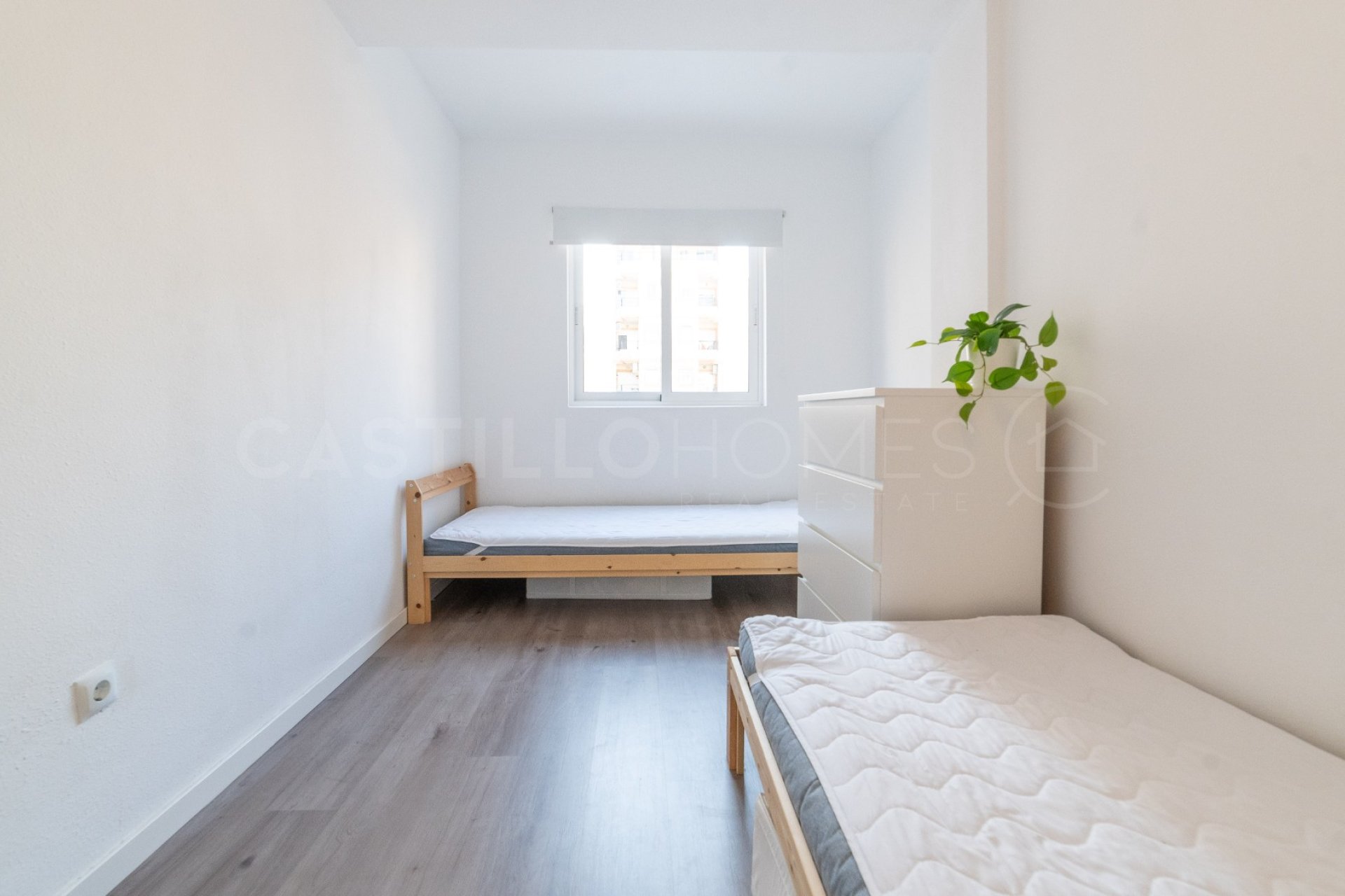 Reventa - Apartamento / piso - Torrevieja - Playa del Cura