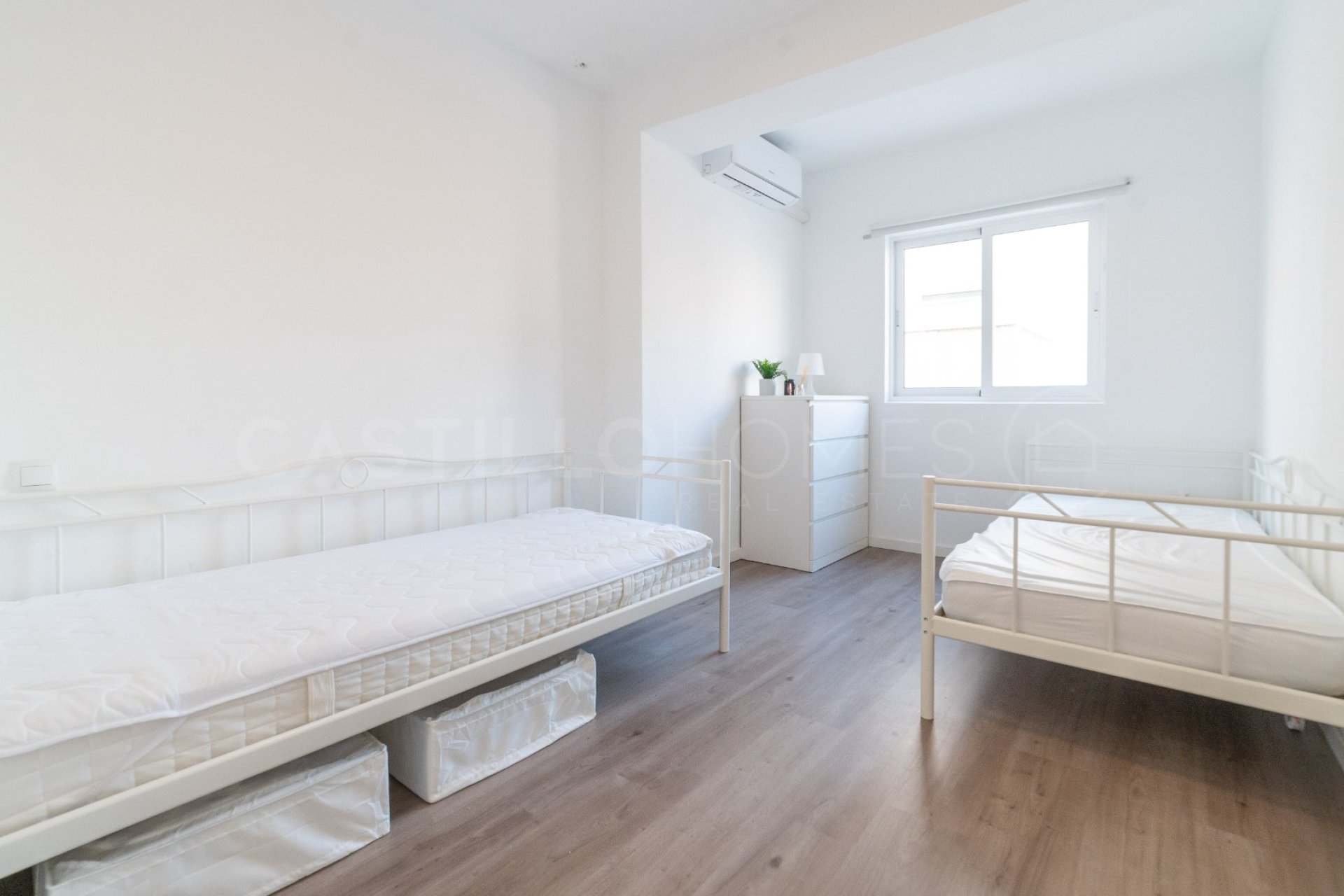 Reventa - Apartamento / piso - Torrevieja - Playa del Cura