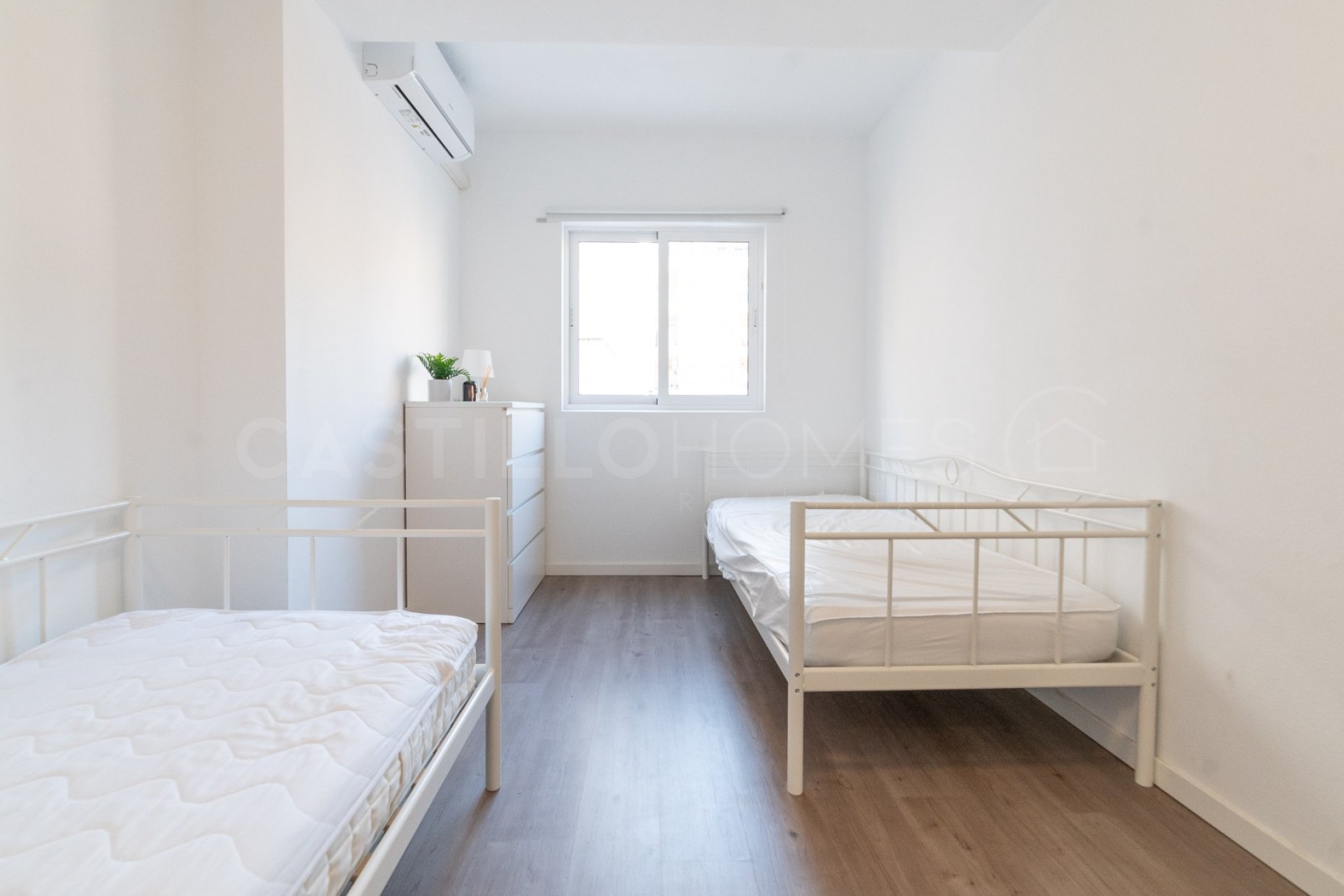 Reventa - Apartamento / piso - Torrevieja - Playa del Cura