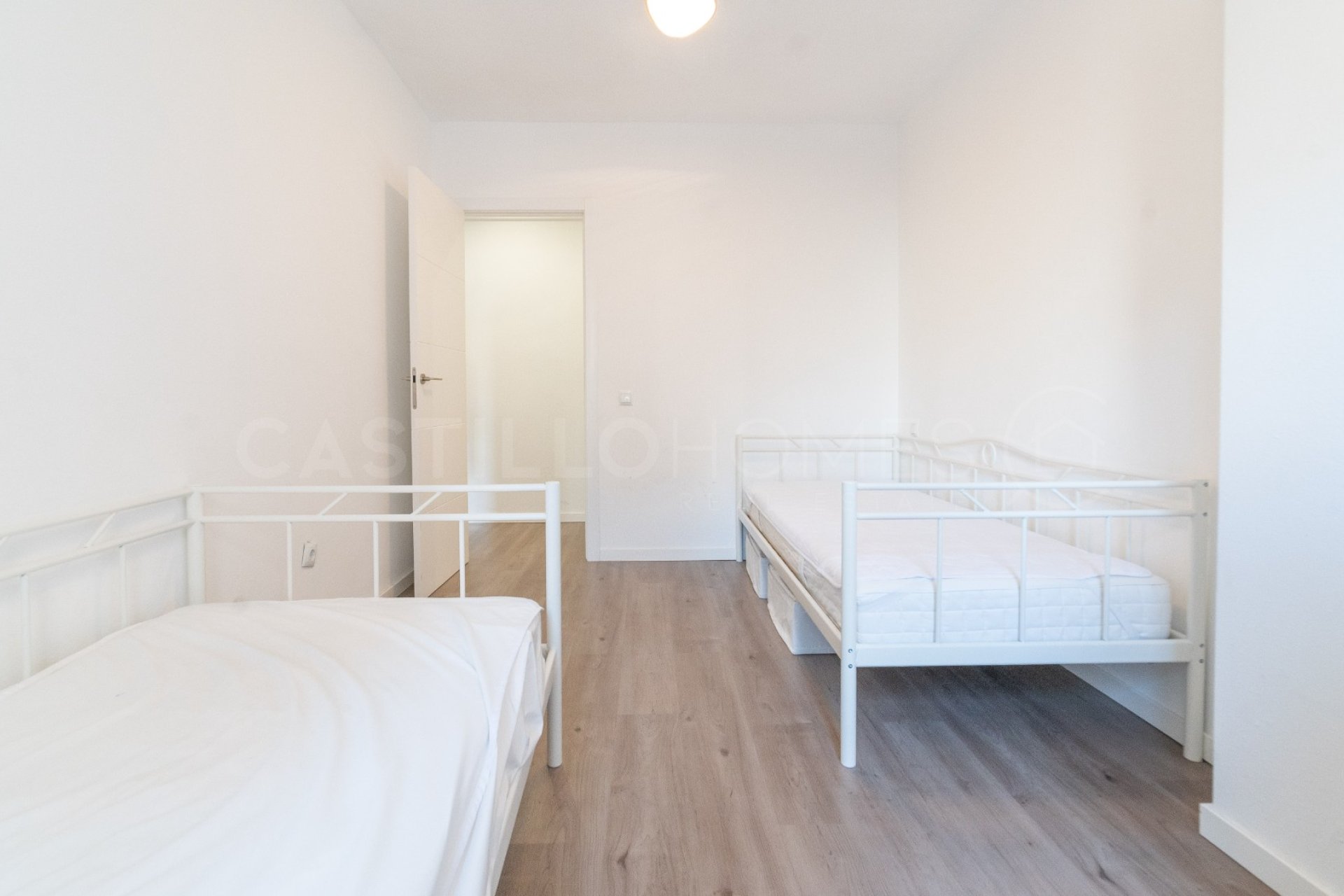 Reventa - Apartamento / piso - Torrevieja - Playa del Cura