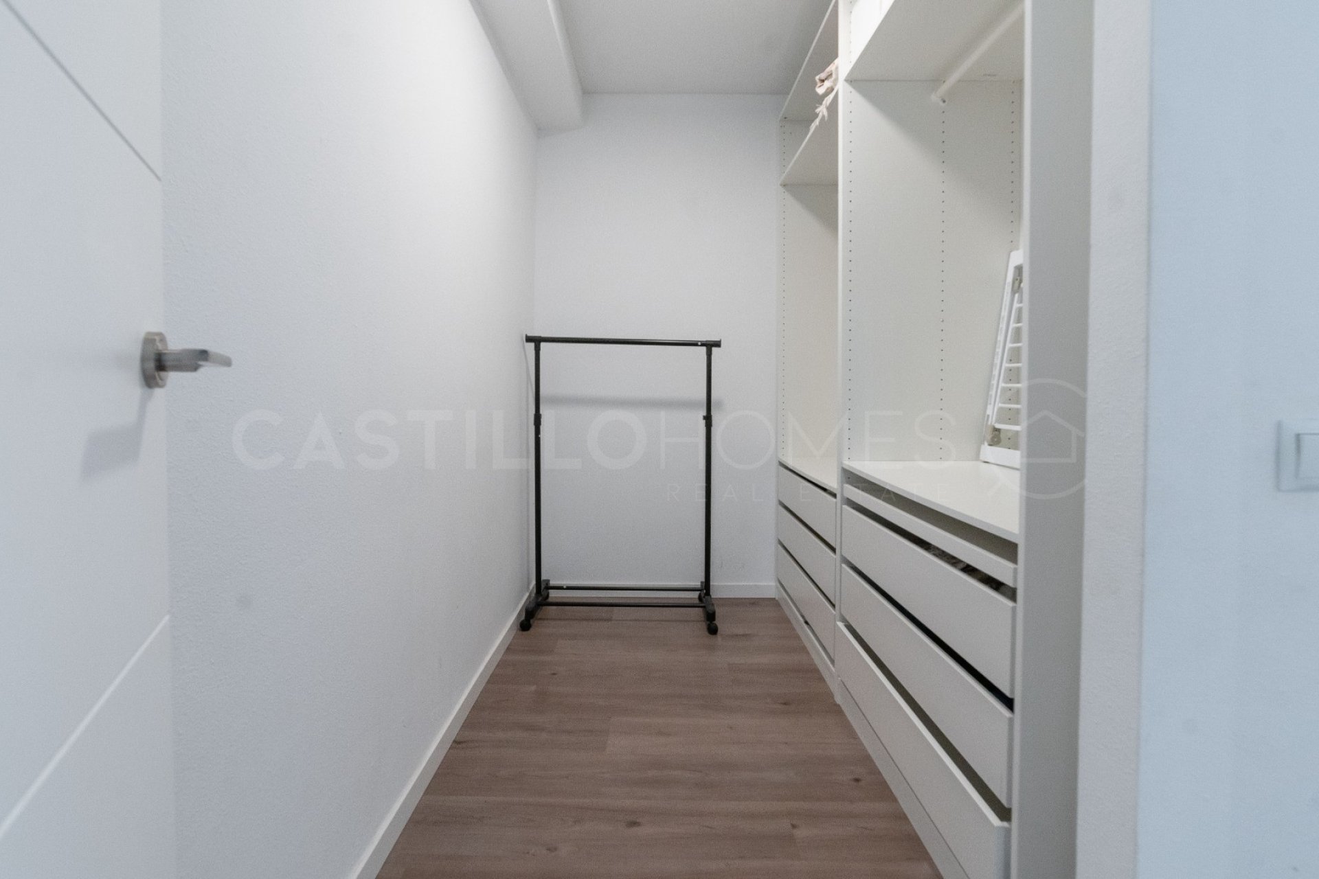 Reventa - Apartamento / piso - Torrevieja - Playa del Cura