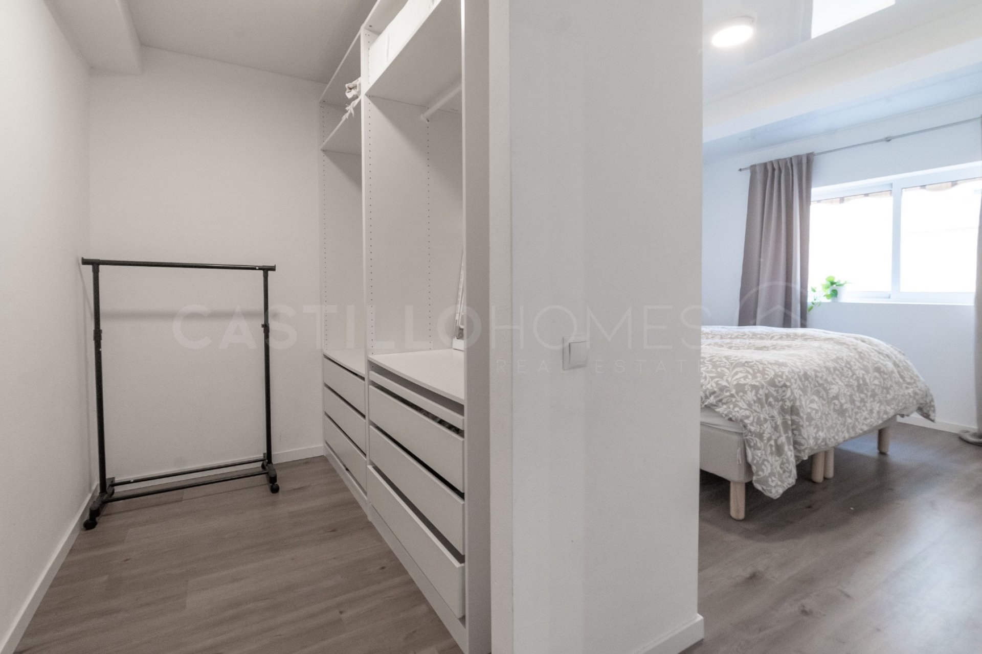 Reventa - Apartamento / piso - Torrevieja - Playa del Cura