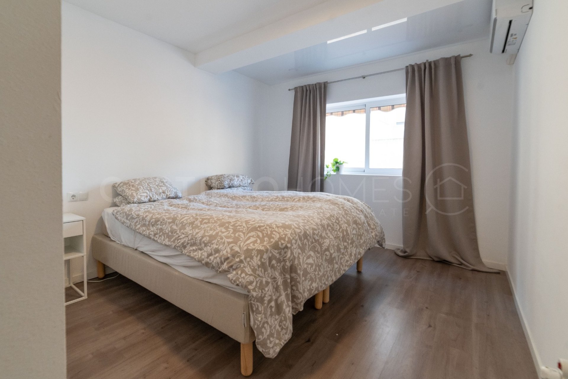 Reventa - Apartamento / piso - Torrevieja - Playa del Cura