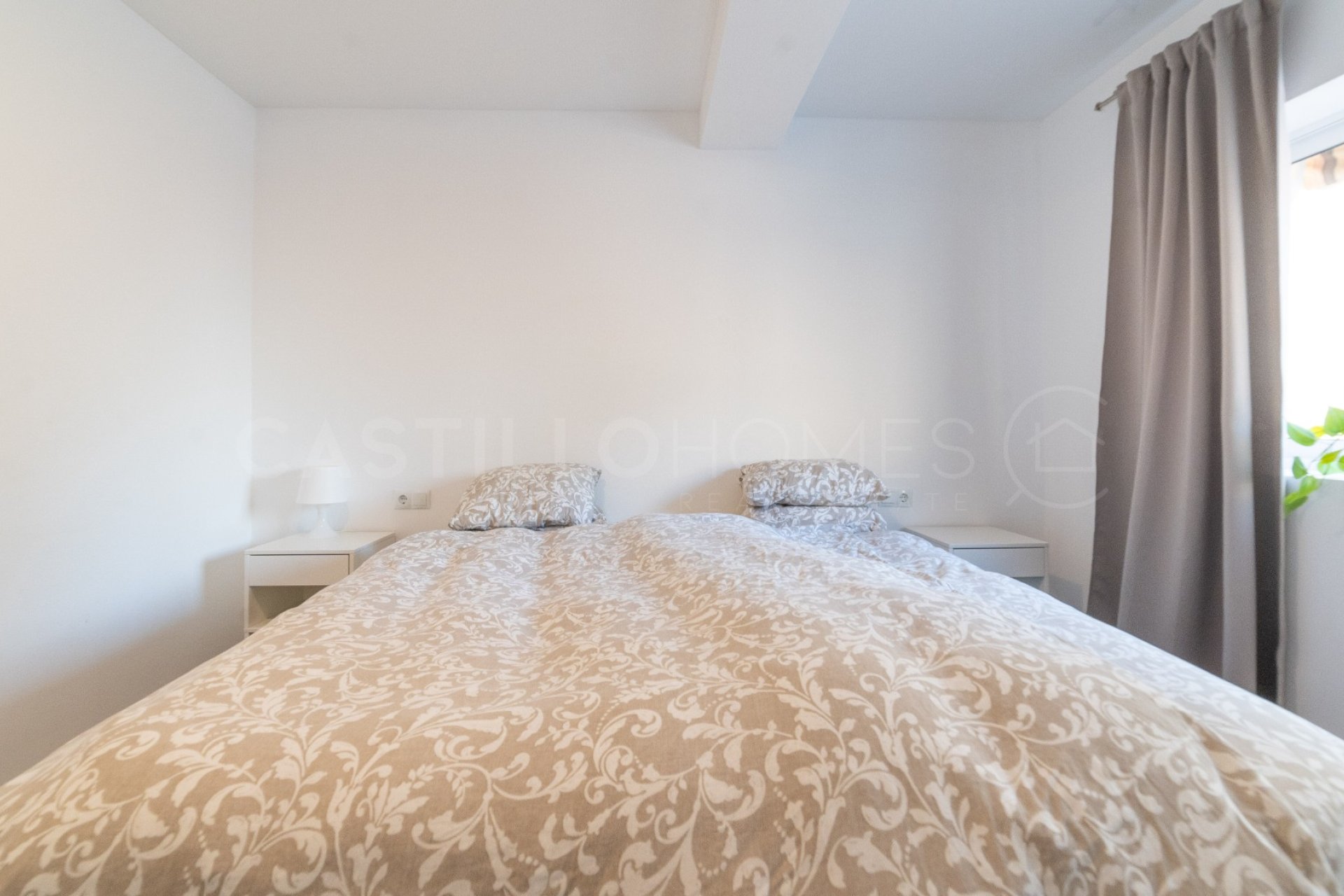 Reventa - Apartamento / piso - Torrevieja - Playa del Cura
