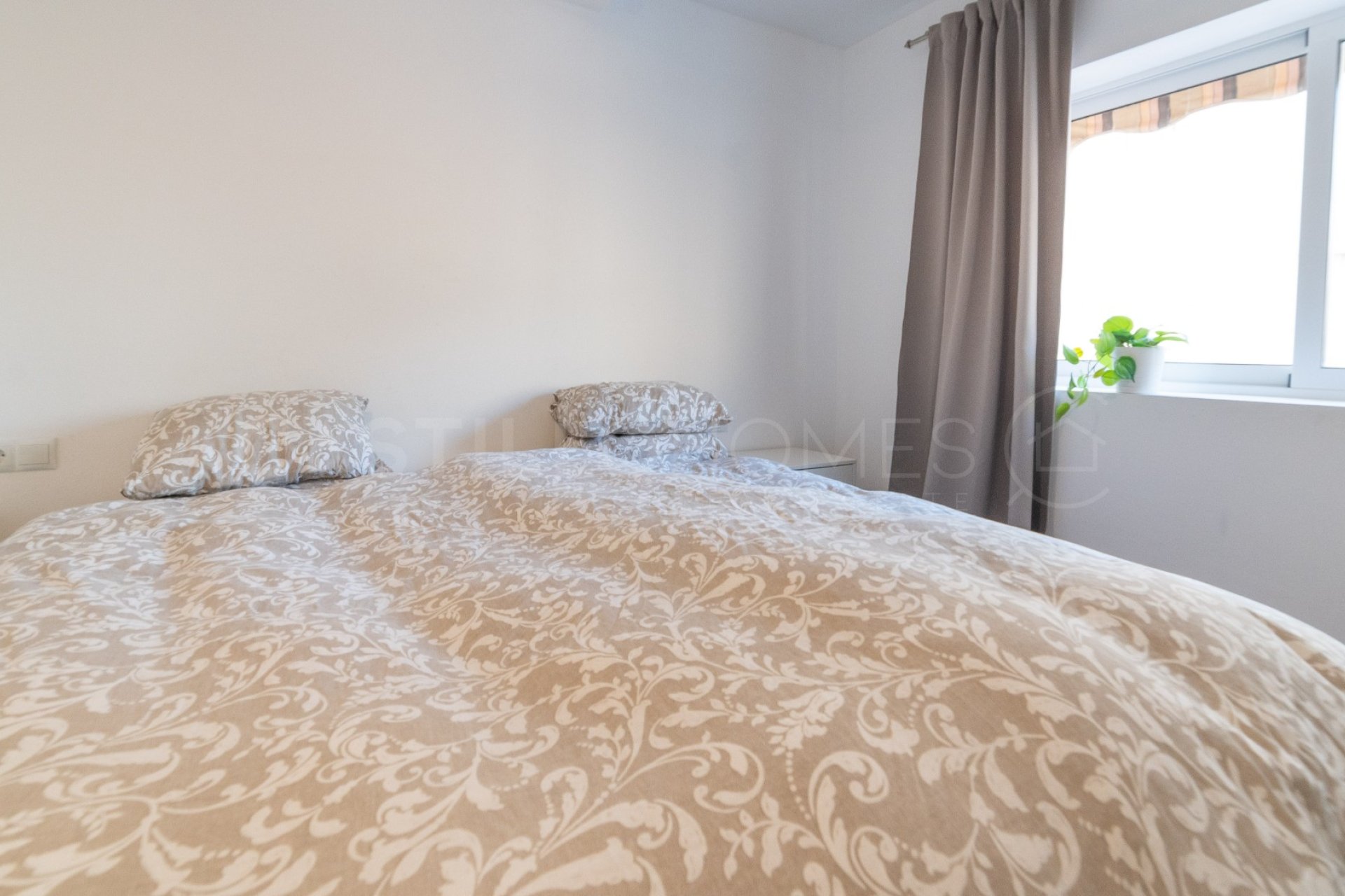 Reventa - Apartamento / piso - Torrevieja - Playa del Cura