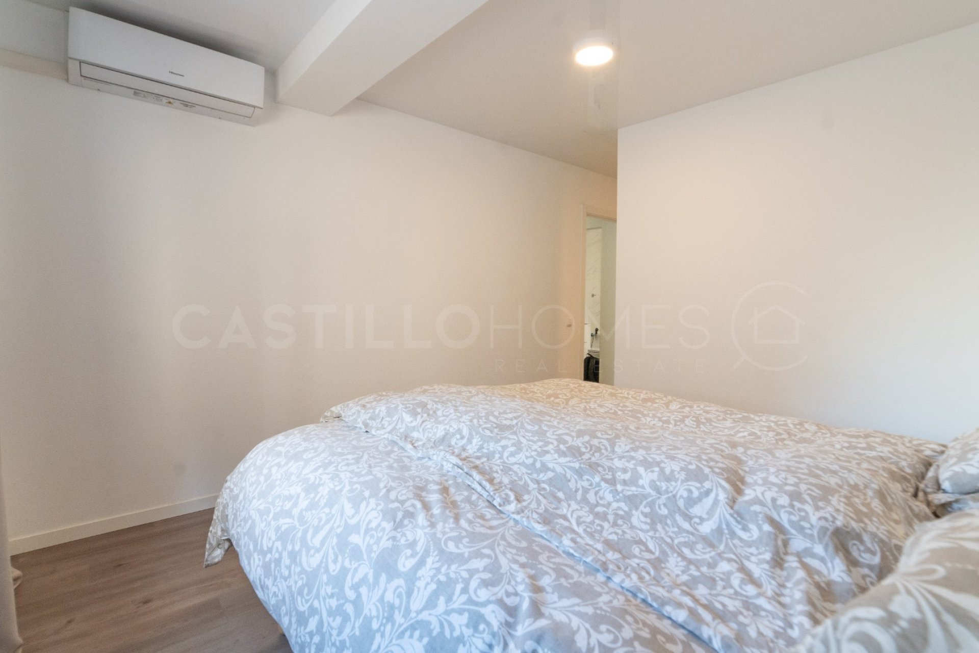 Reventa - Apartamento / piso - Torrevieja - Playa del Cura
