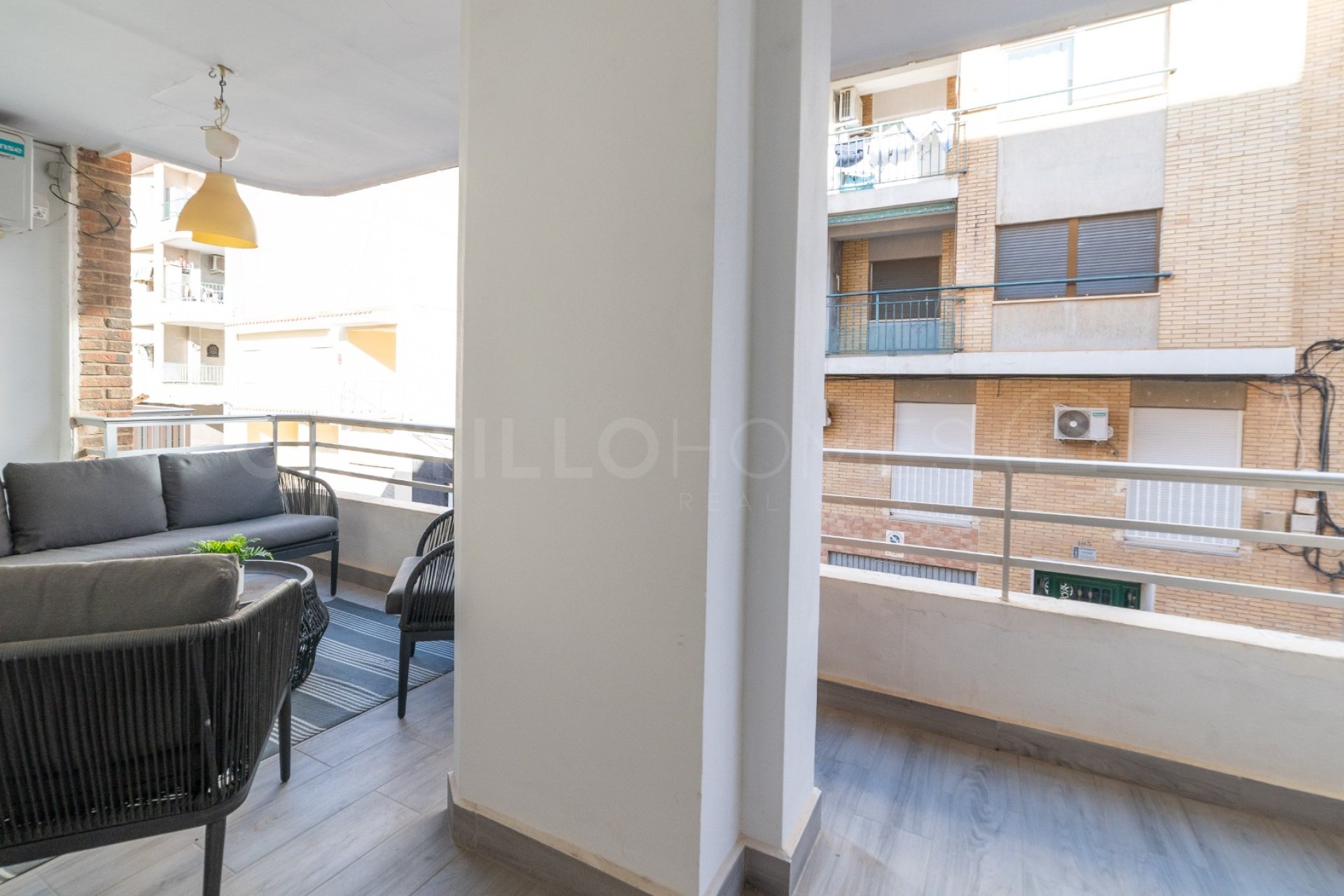 Reventa - Apartamento / piso - Torrevieja - Playa del Cura