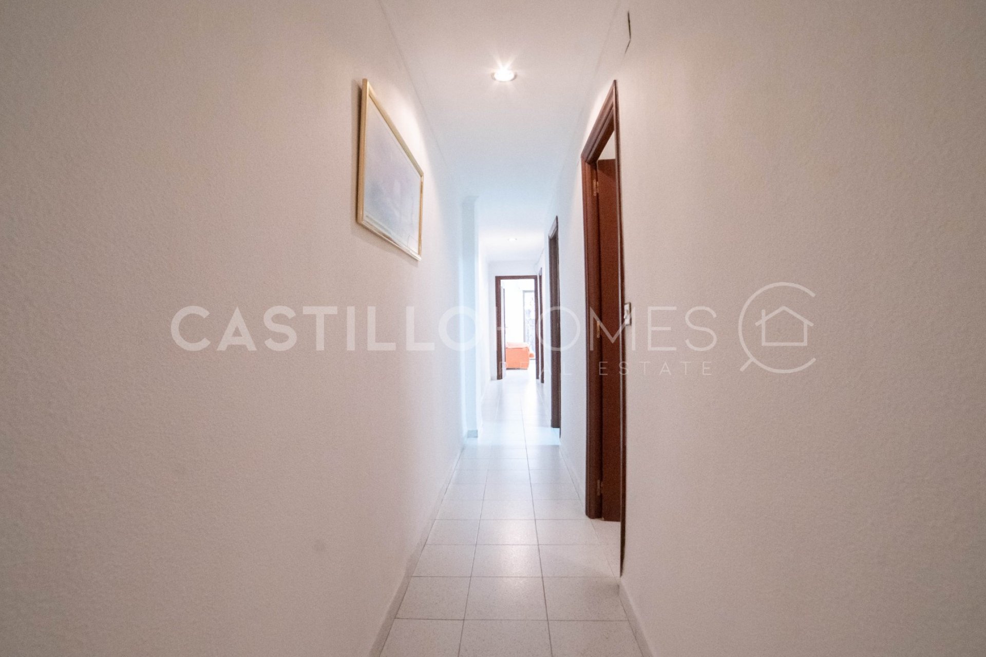 Reventa - Apartamento / piso - Torrevieja - Playa del Cura