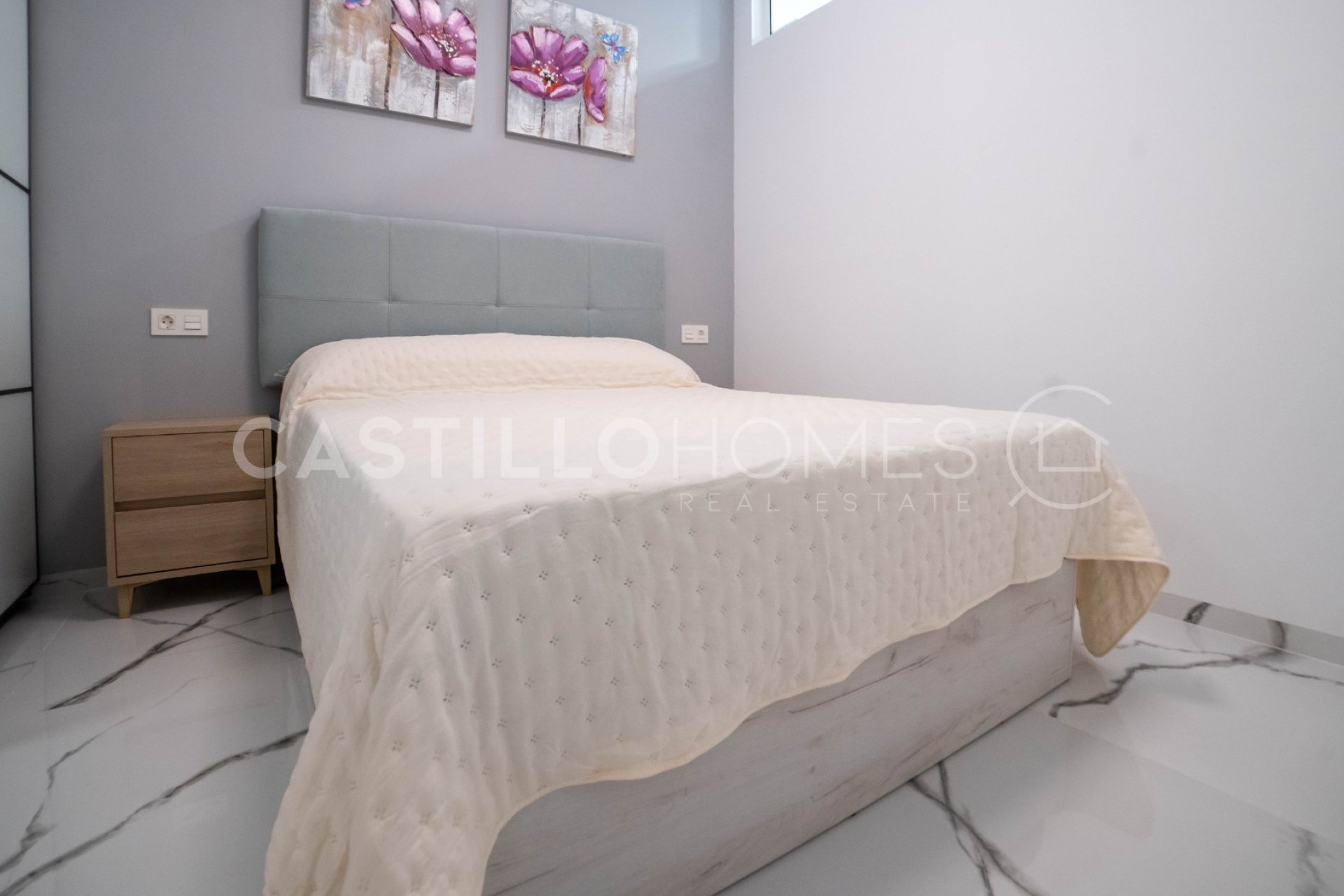 Reventa - Apartamento / piso - Torrevieja - Playa del Cura