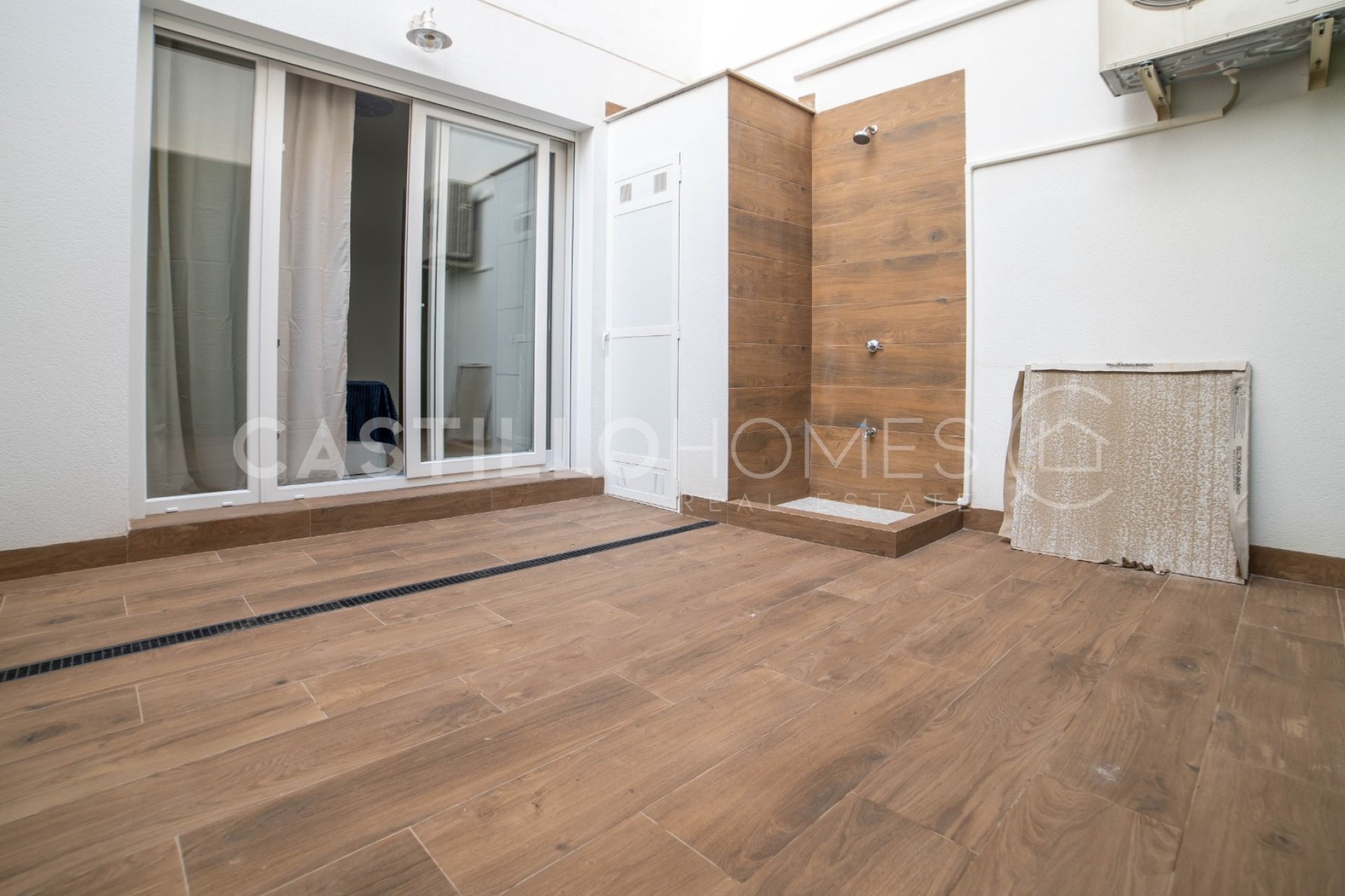 Reventa - Apartamento / piso - Torrevieja - Playa del Cura
