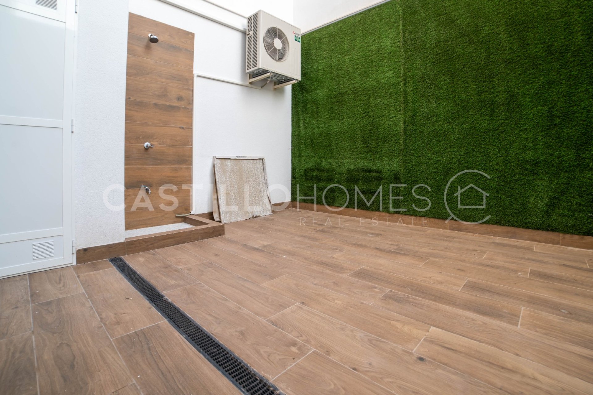 Reventa - Apartamento / piso - Torrevieja - Playa del Cura