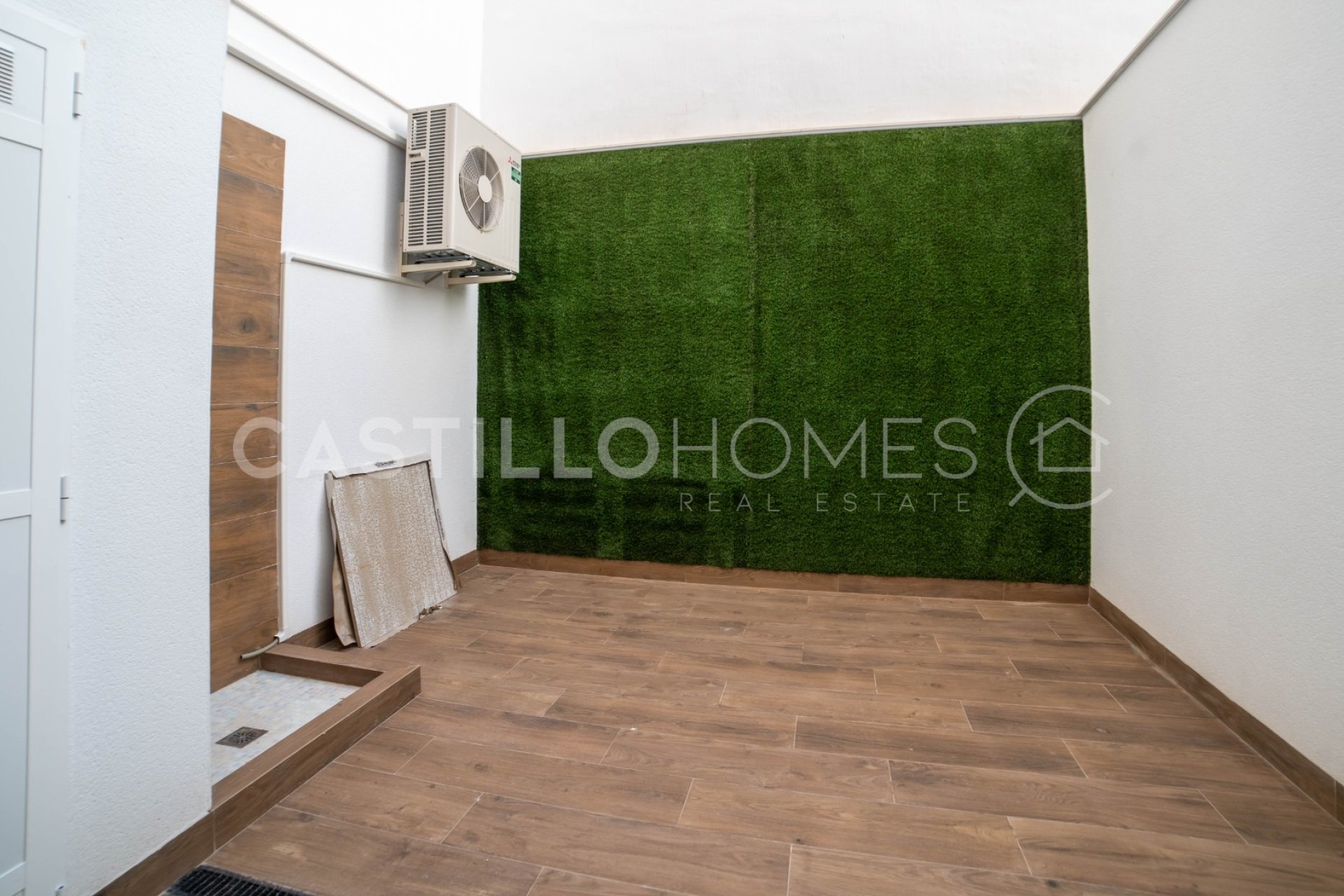 Reventa - Apartamento / piso - Torrevieja - Playa del Cura