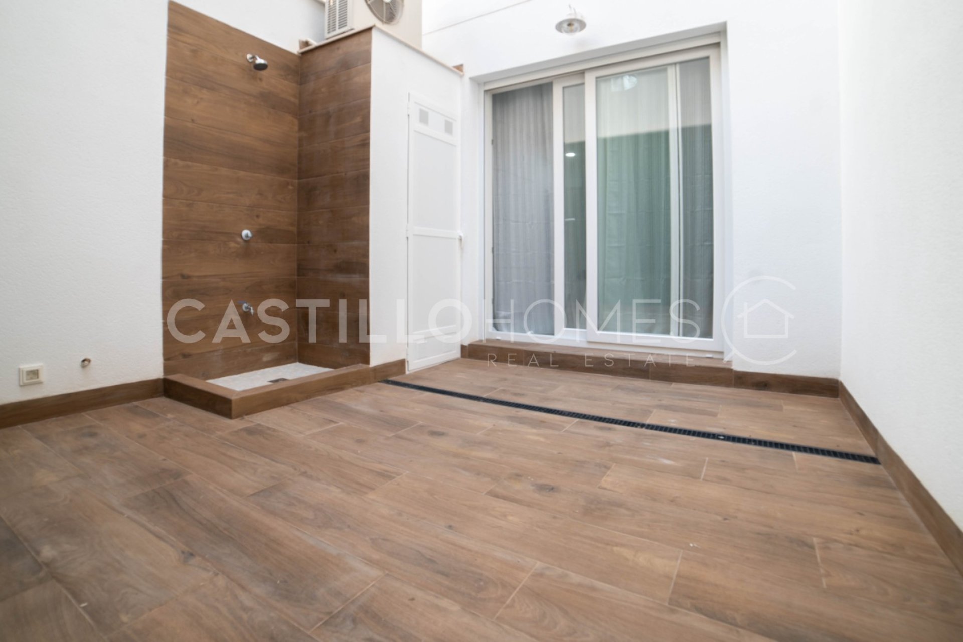 Reventa - Apartamento / piso - Torrevieja - Playa del Cura