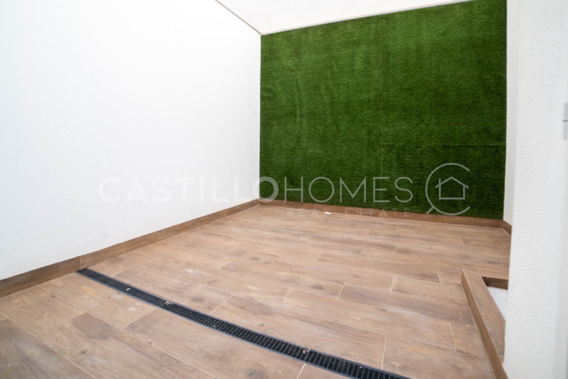 Reventa - Apartamento / piso - Torrevieja - Playa del Cura