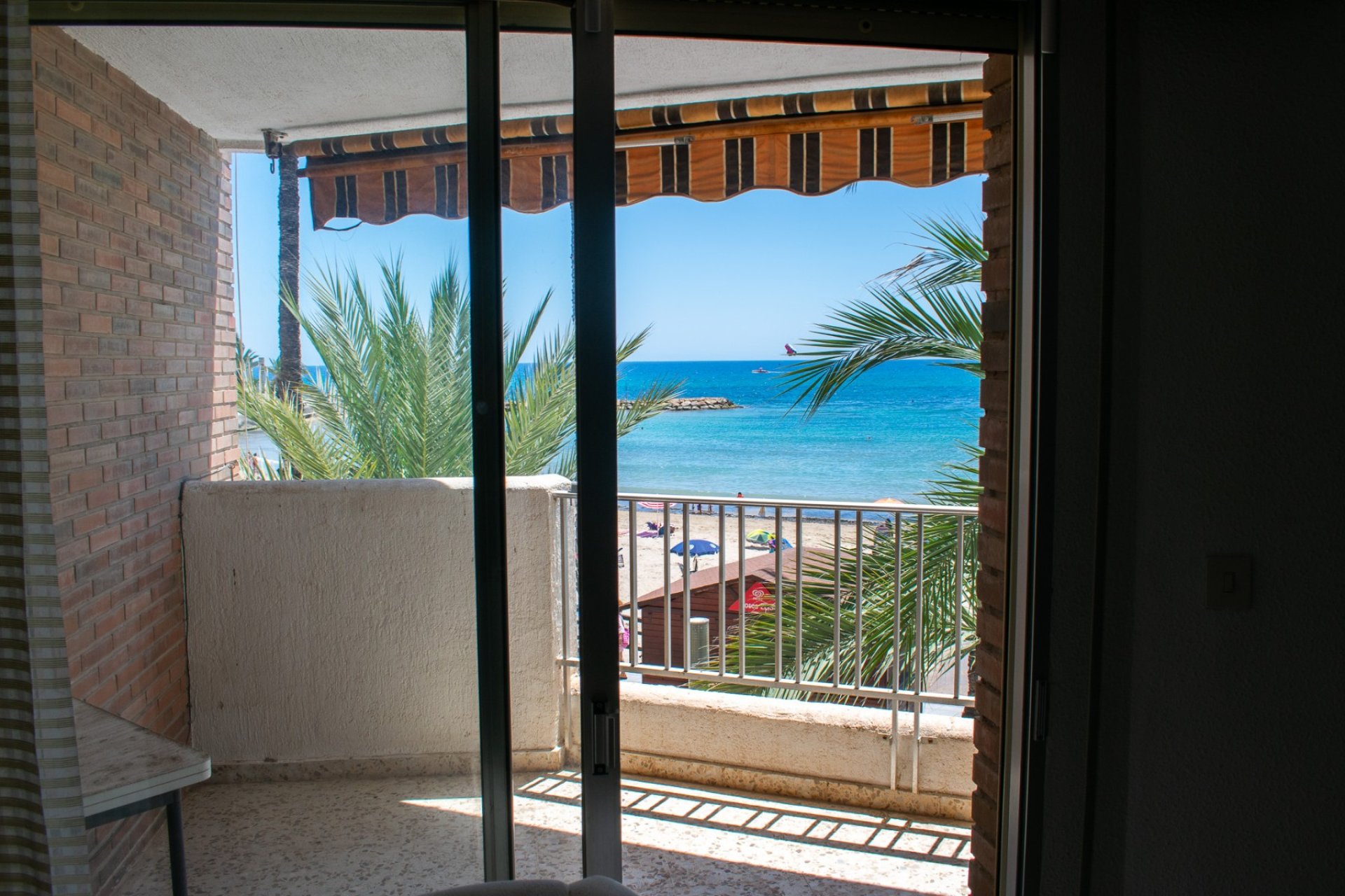 Reventa - Apartamento / piso - Torrevieja - Playa del Cura