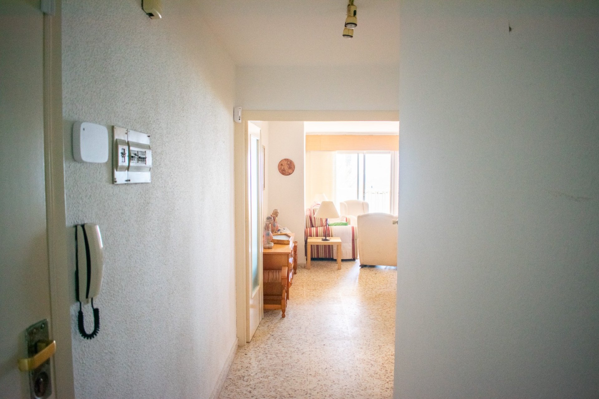 Reventa - Apartamento / piso - Torrevieja - Playa del Cura