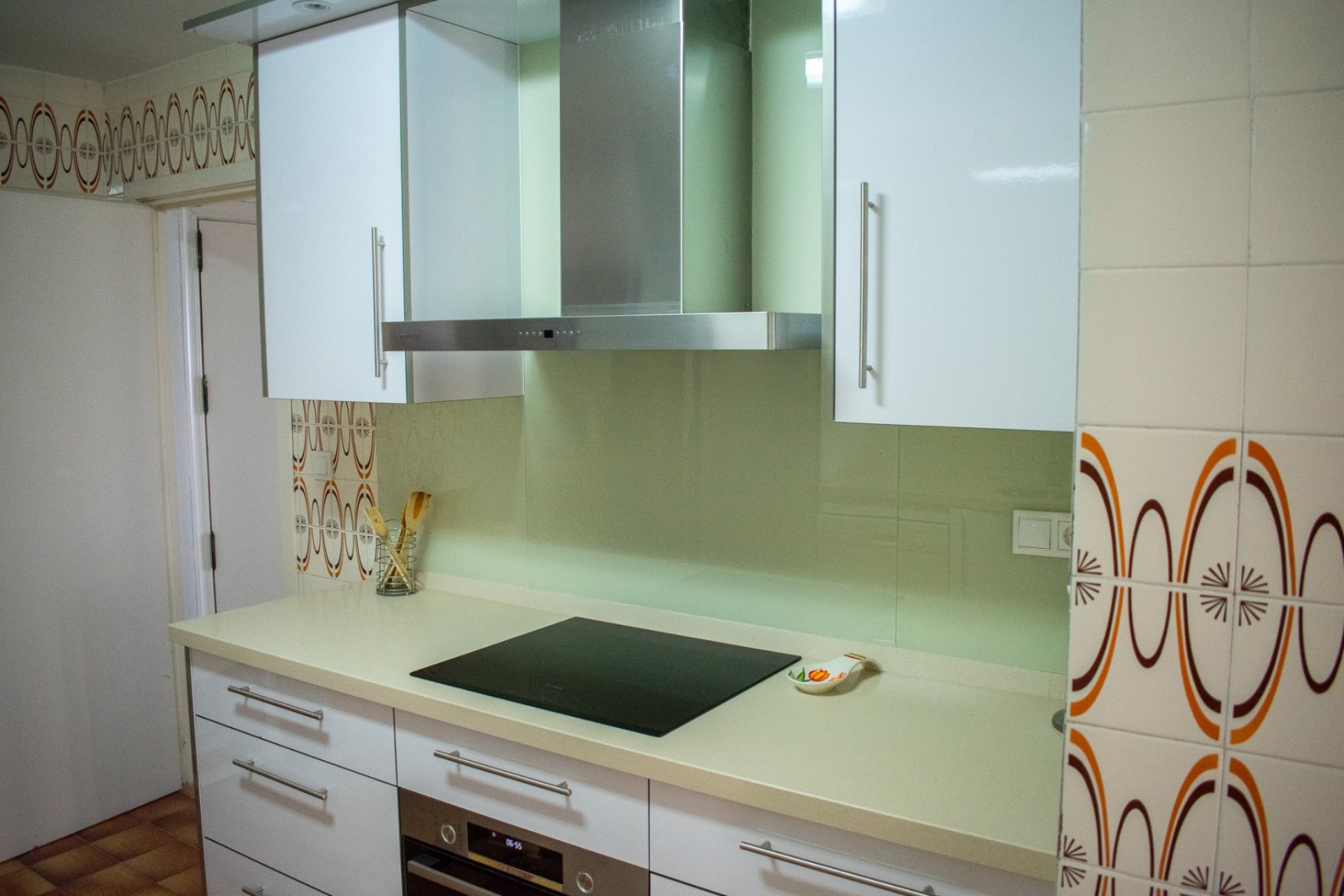 Reventa - Apartamento / piso - Torrevieja - Playa del Cura