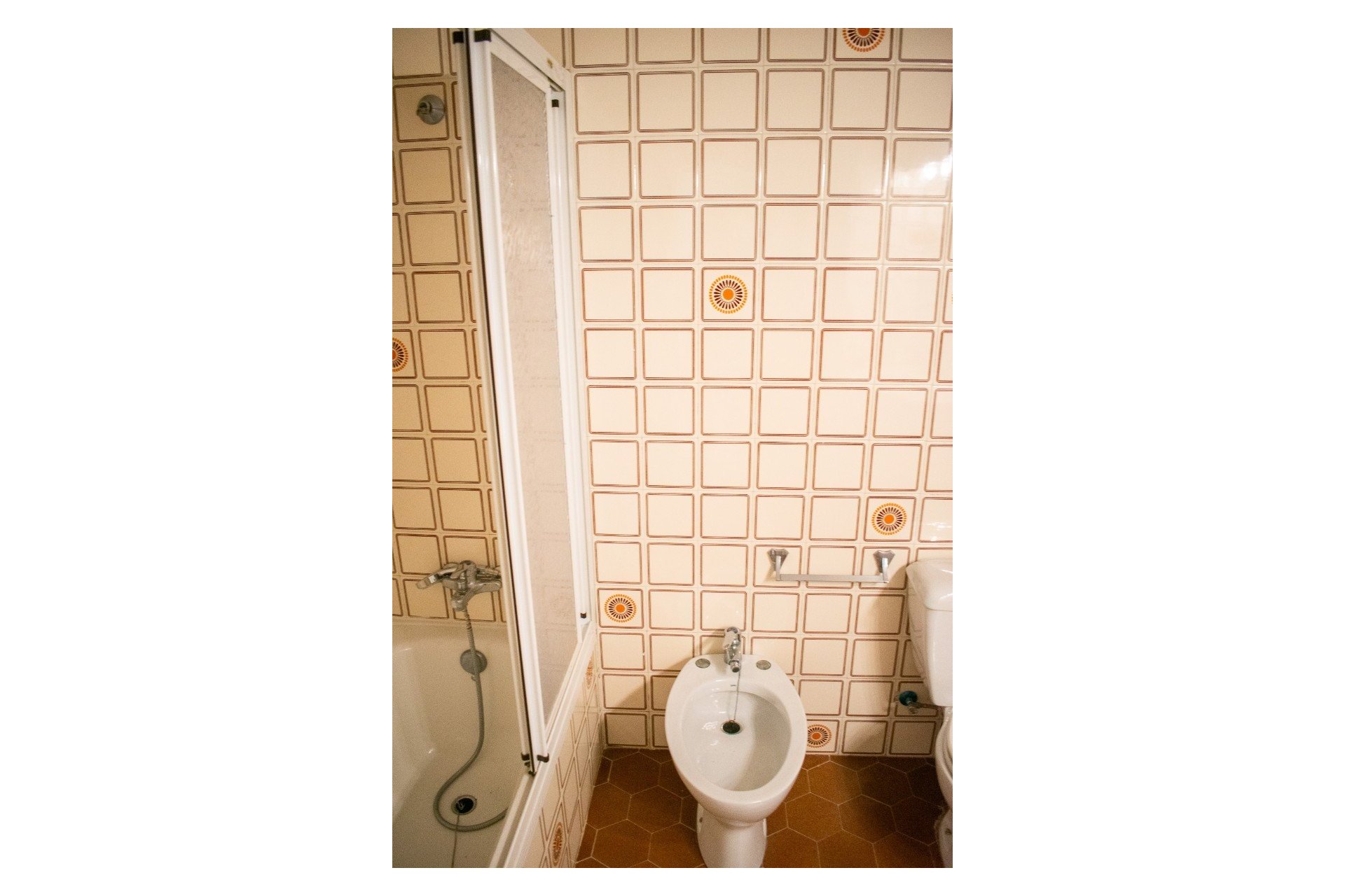 Reventa - Apartamento / piso - Torrevieja - Playa del Cura