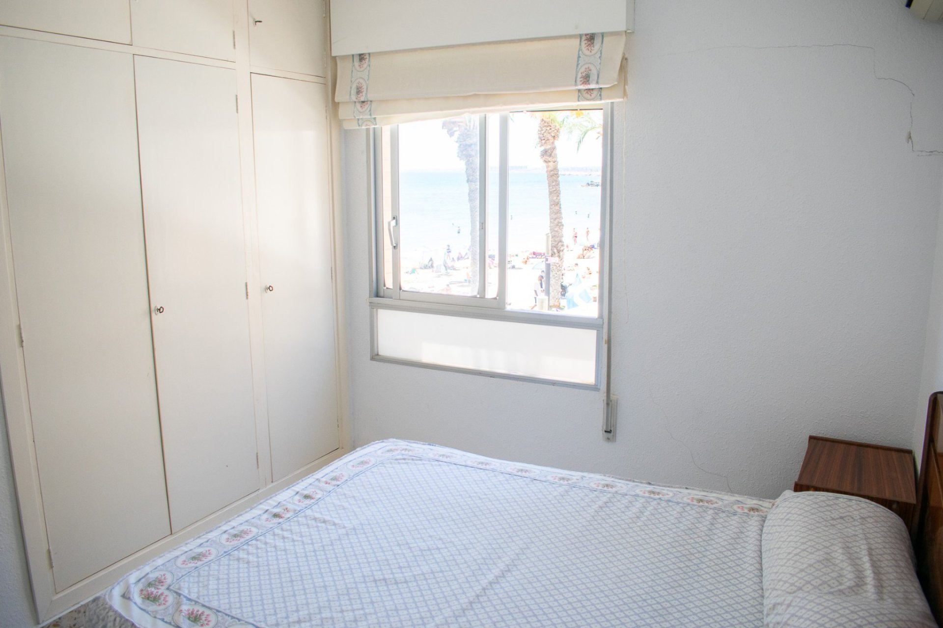 Reventa - Apartamento / piso - Torrevieja - Playa del Cura