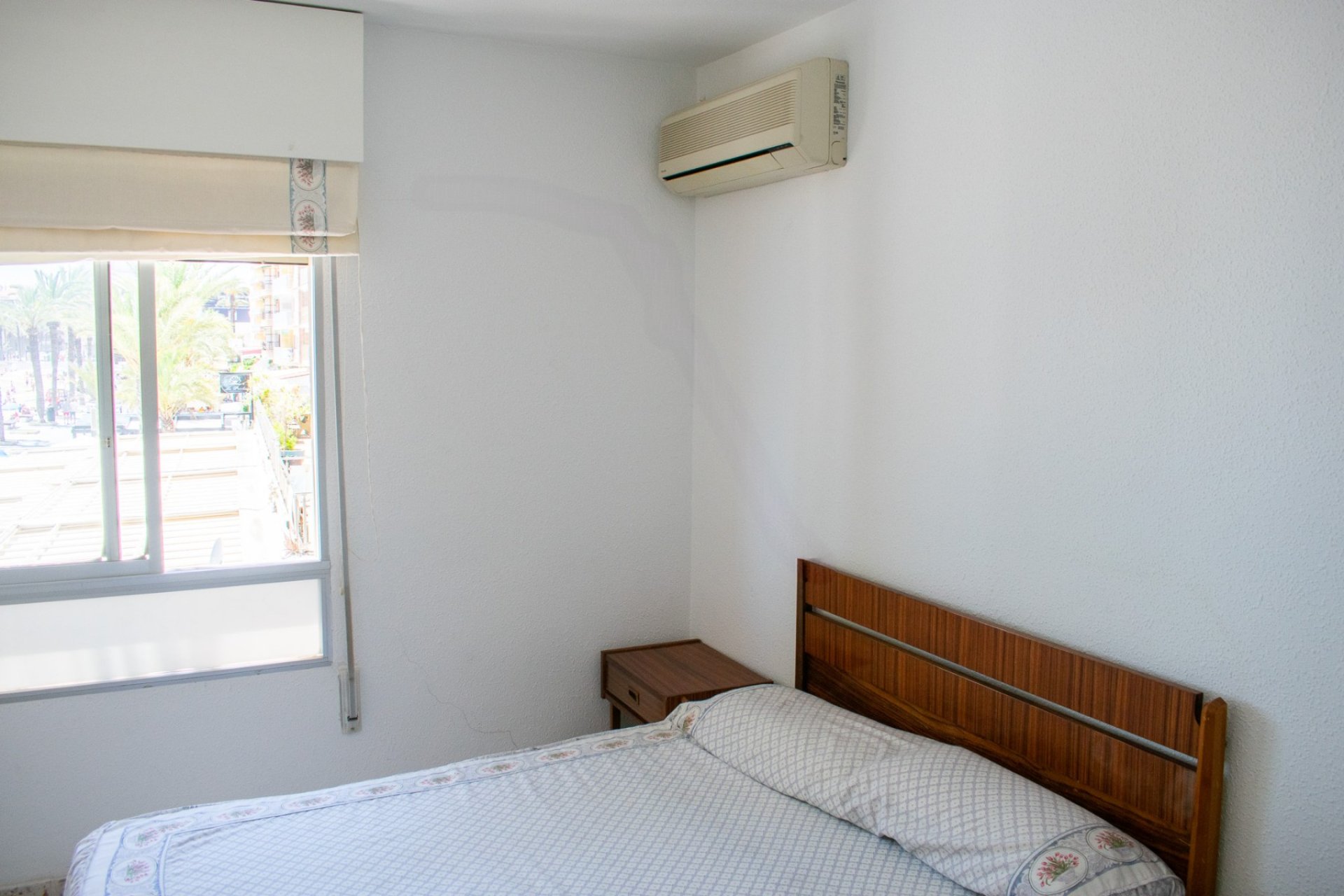 Reventa - Apartamento / piso - Torrevieja - Playa del Cura