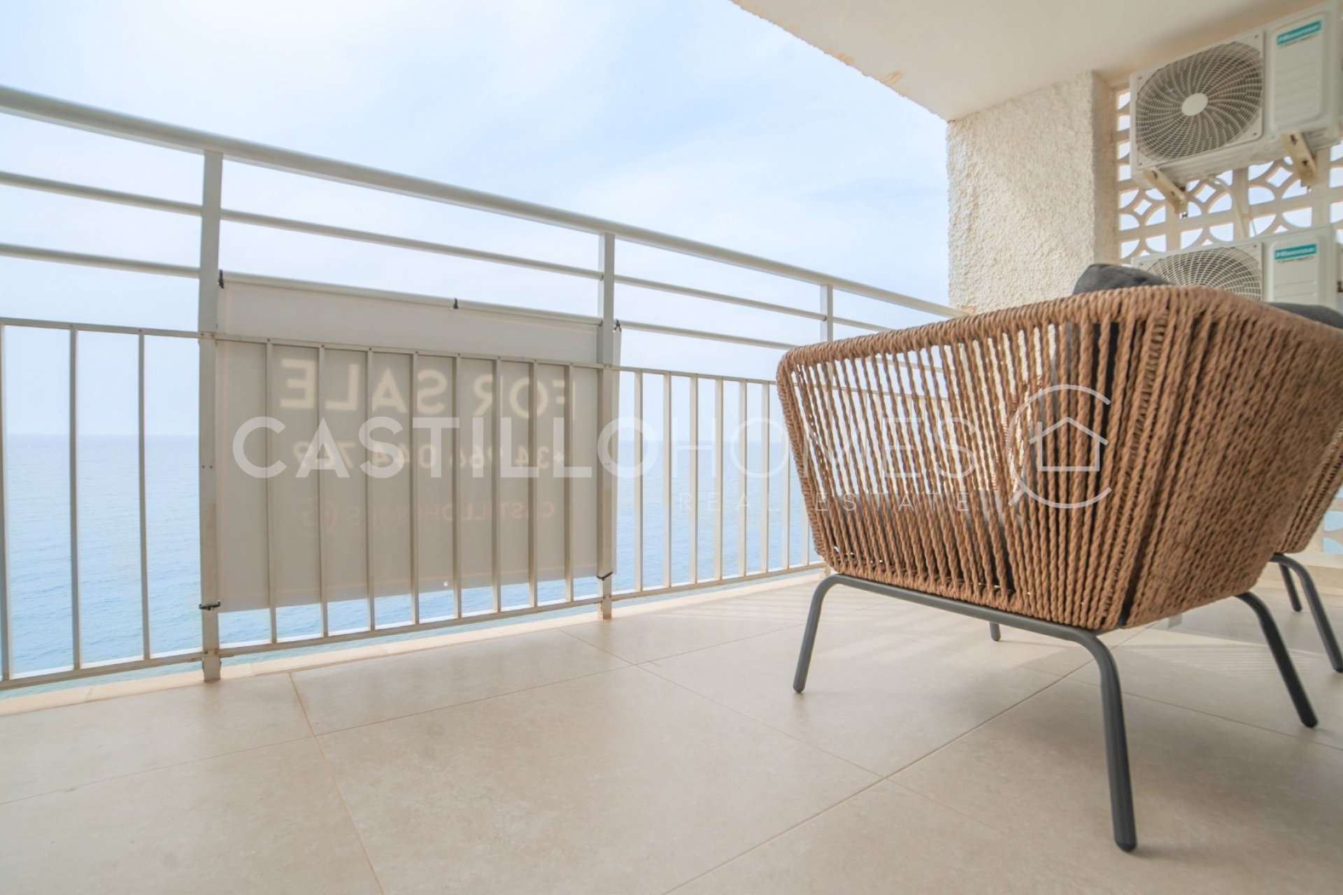 Reventa - Apartamento / piso - Torrevieja - Playa del Cura