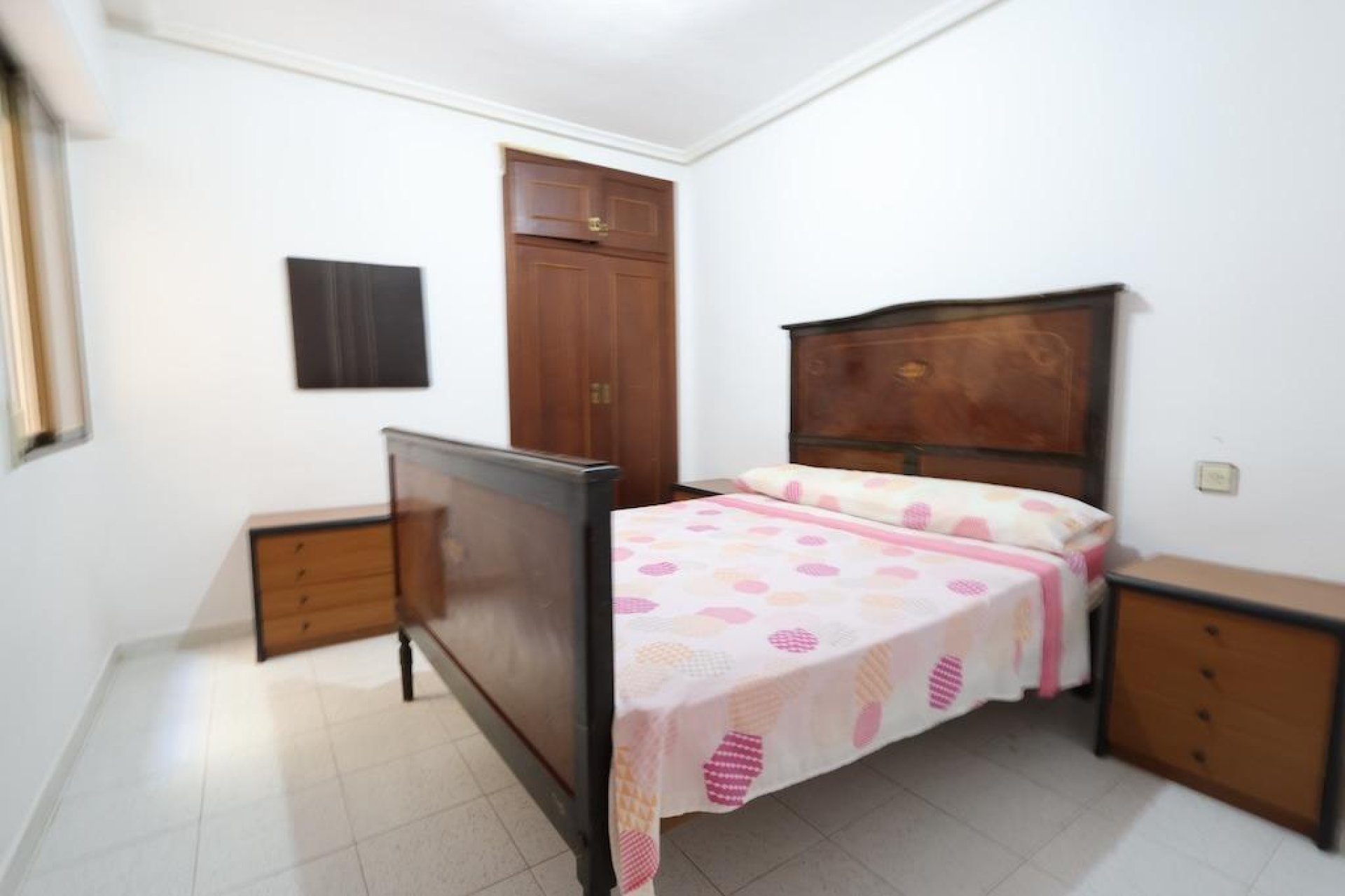 Reventa - Apartamento / piso - Torrevieja - Playa del cura
