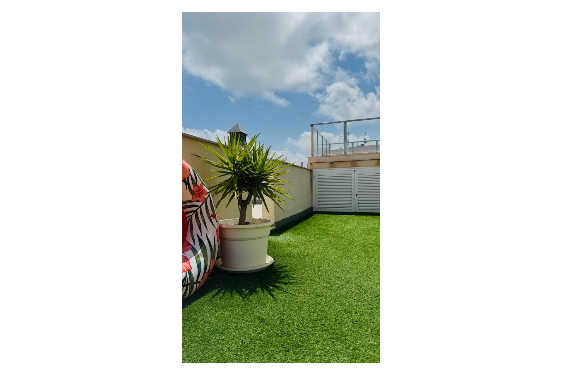 Reventa - Apartamento / piso - Torrevieja - Playa del cura