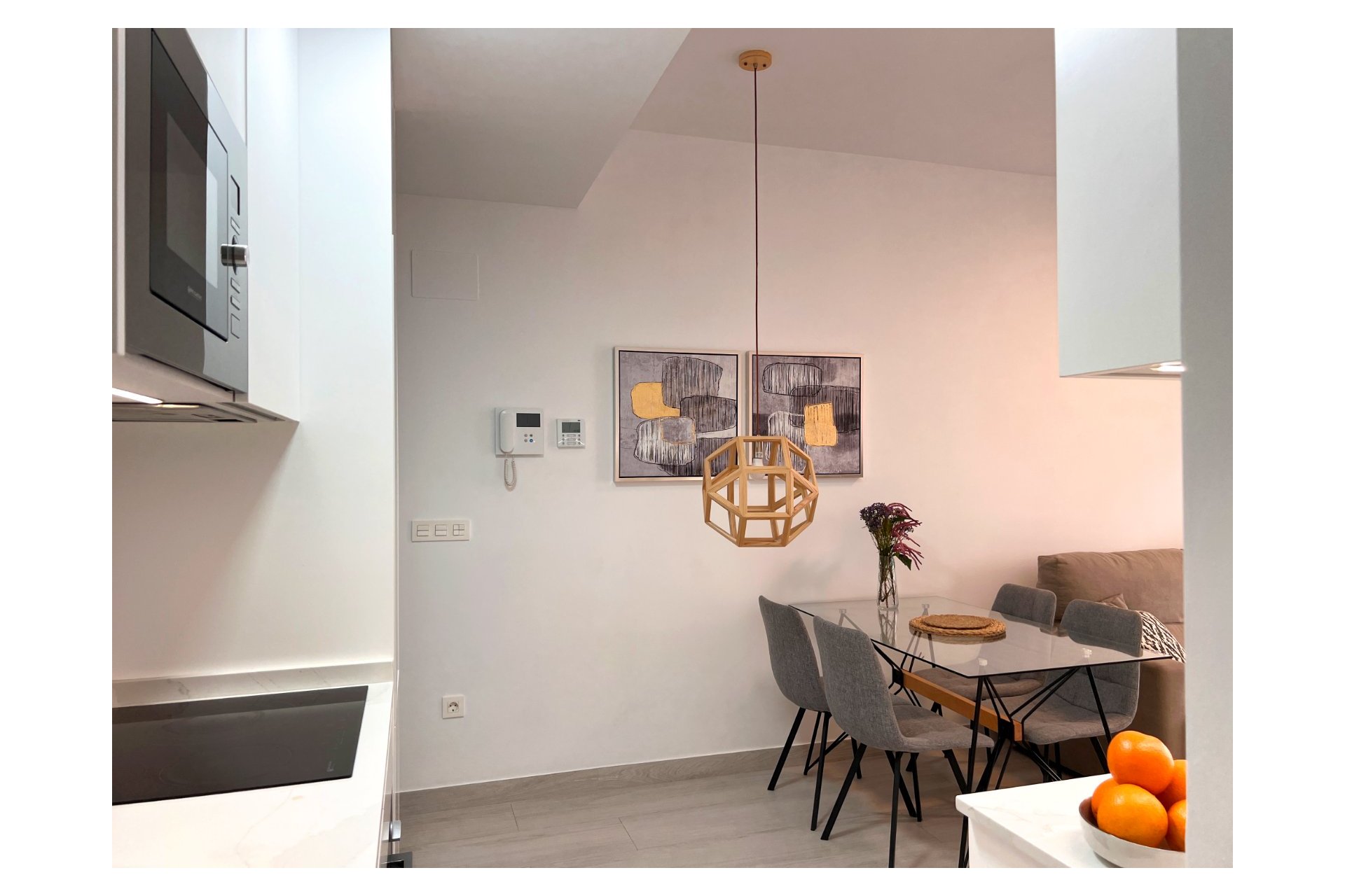 Reventa - Apartamento / piso - Torrevieja - Playa del cura