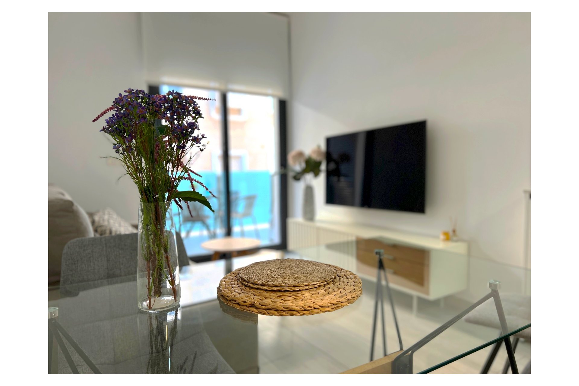 Reventa - Apartamento / piso - Torrevieja - Playa del cura