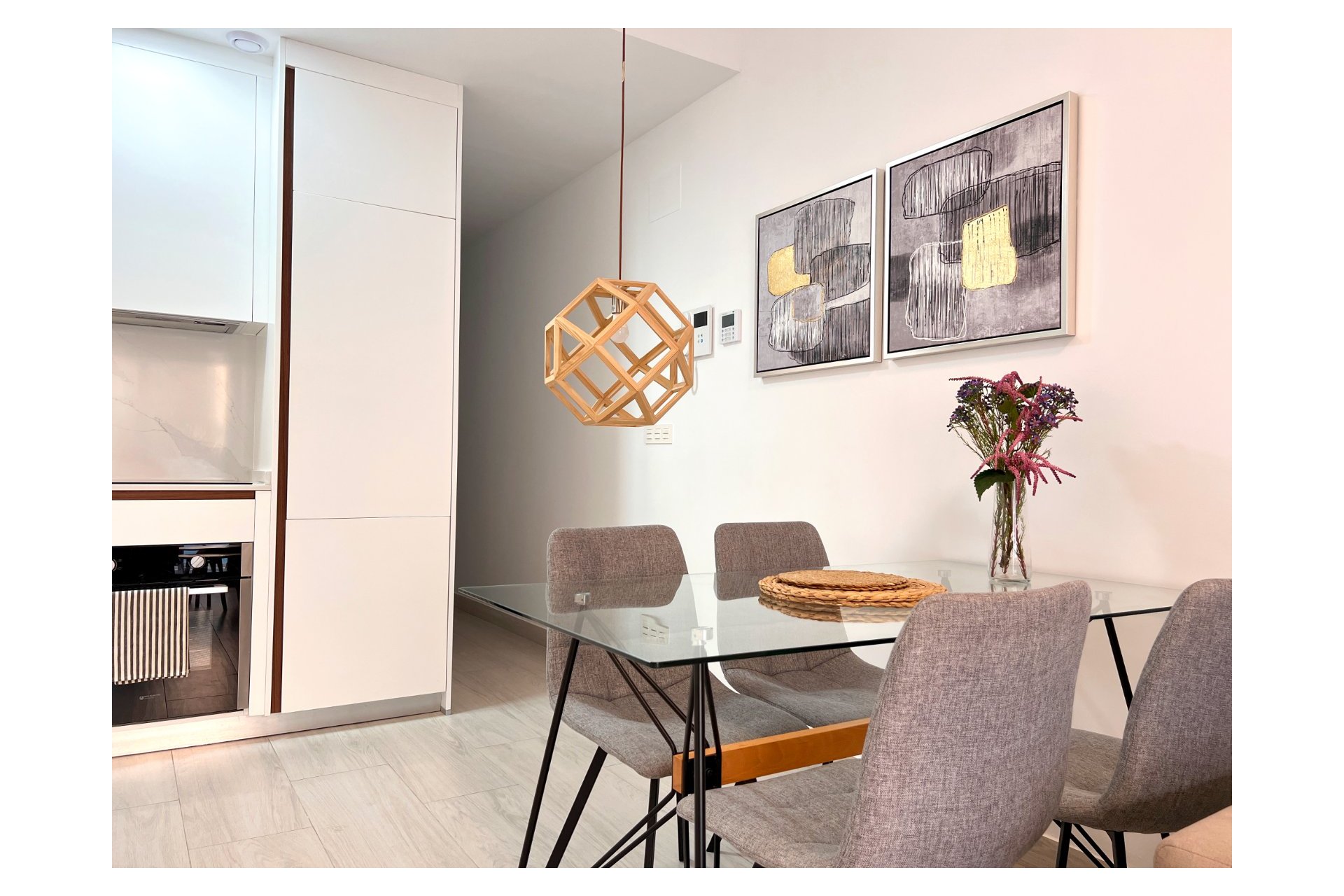 Reventa - Apartamento / piso - Torrevieja - Playa del cura