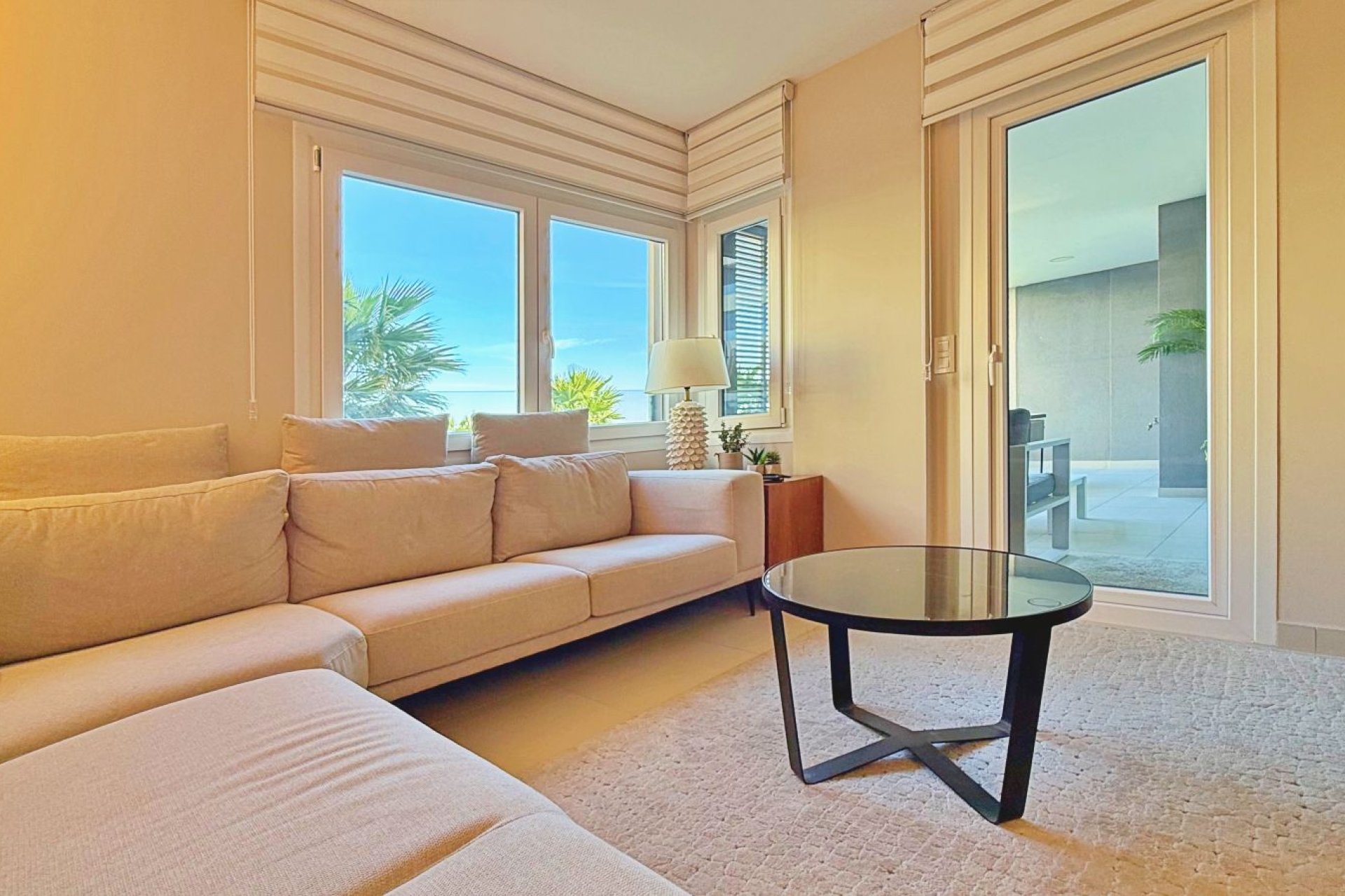 Reventa - Apartamento / piso - Torrevieja - Punta Prima