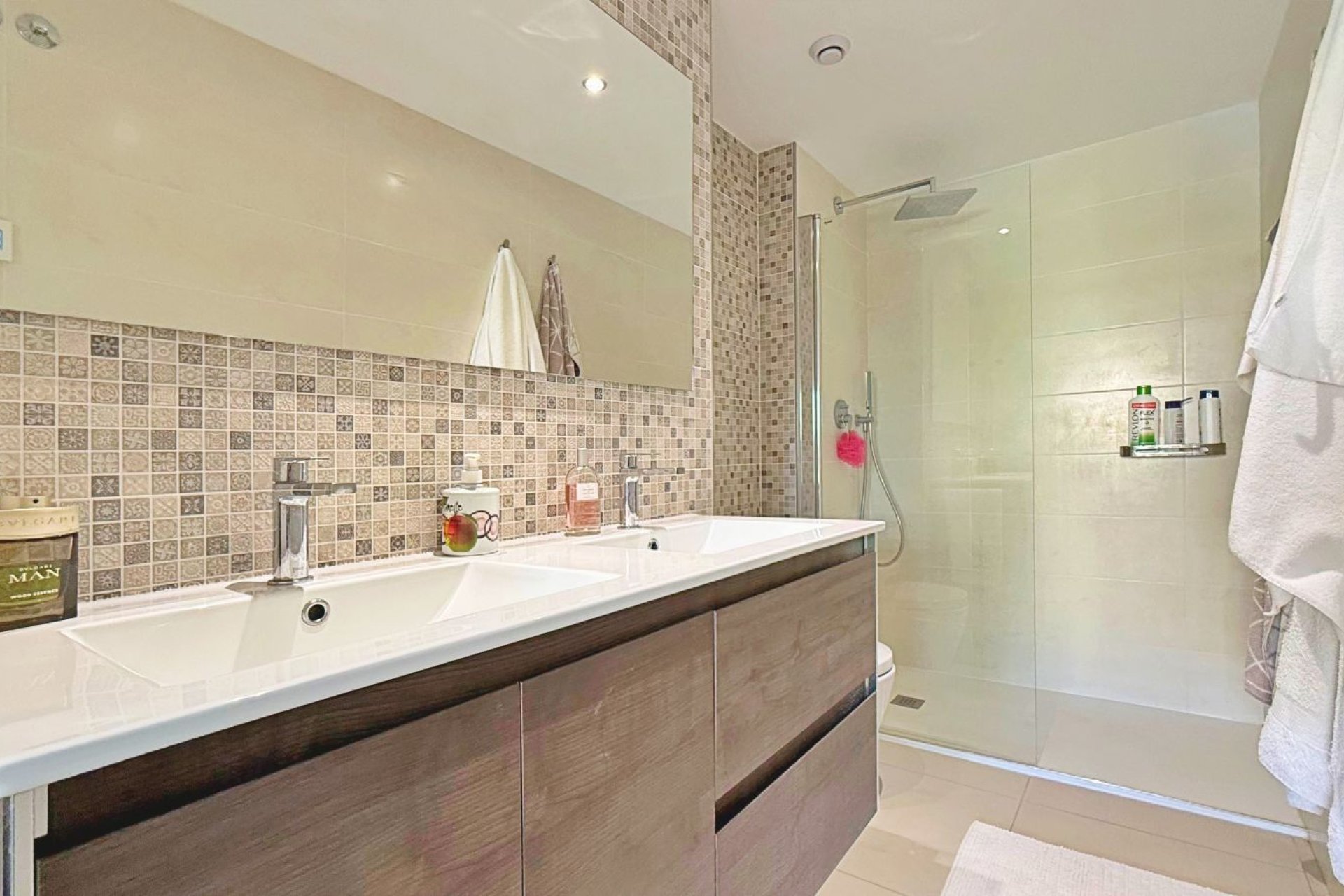 Reventa - Apartamento / piso - Torrevieja - Punta Prima