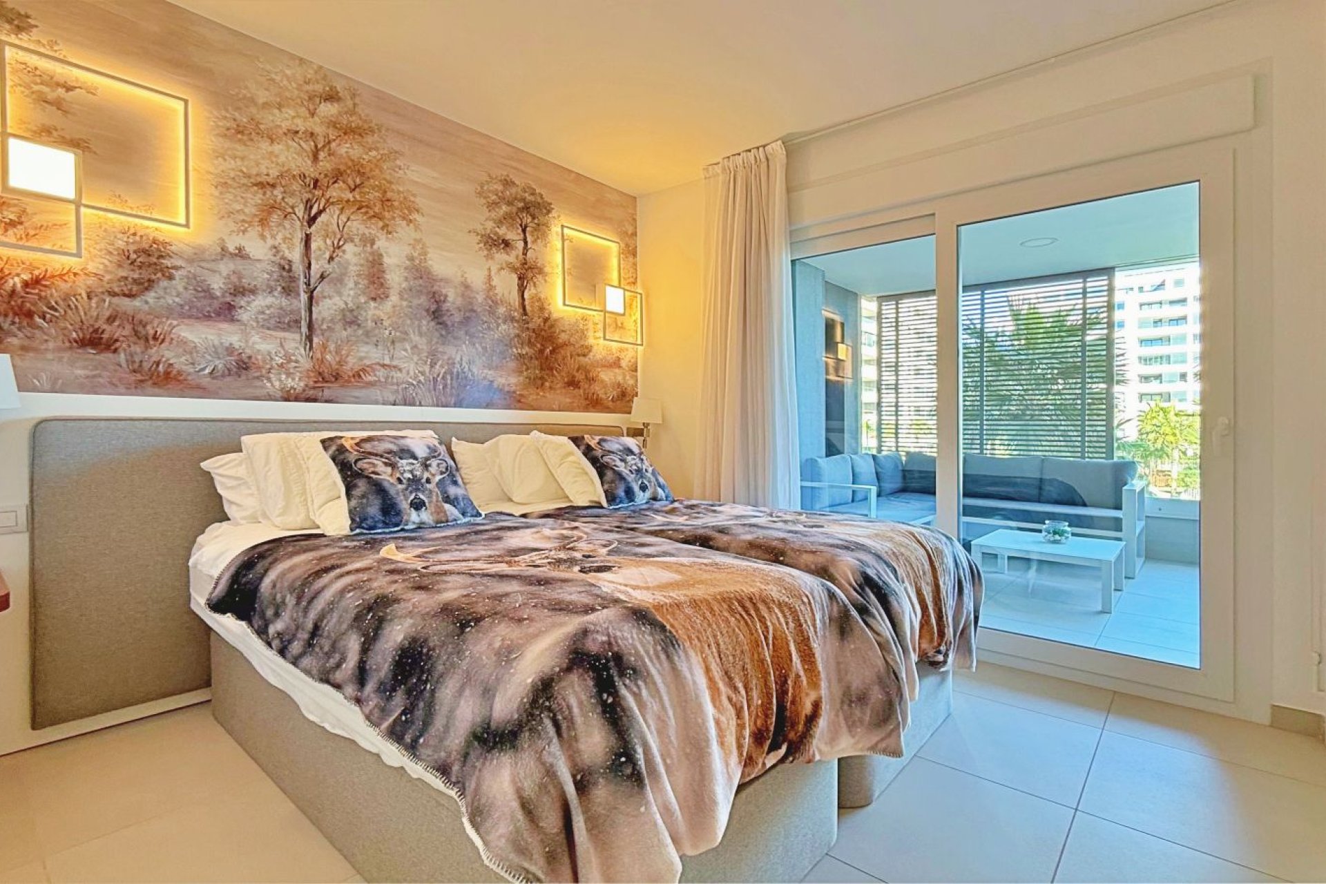 Reventa - Apartamento / piso - Torrevieja - Punta Prima