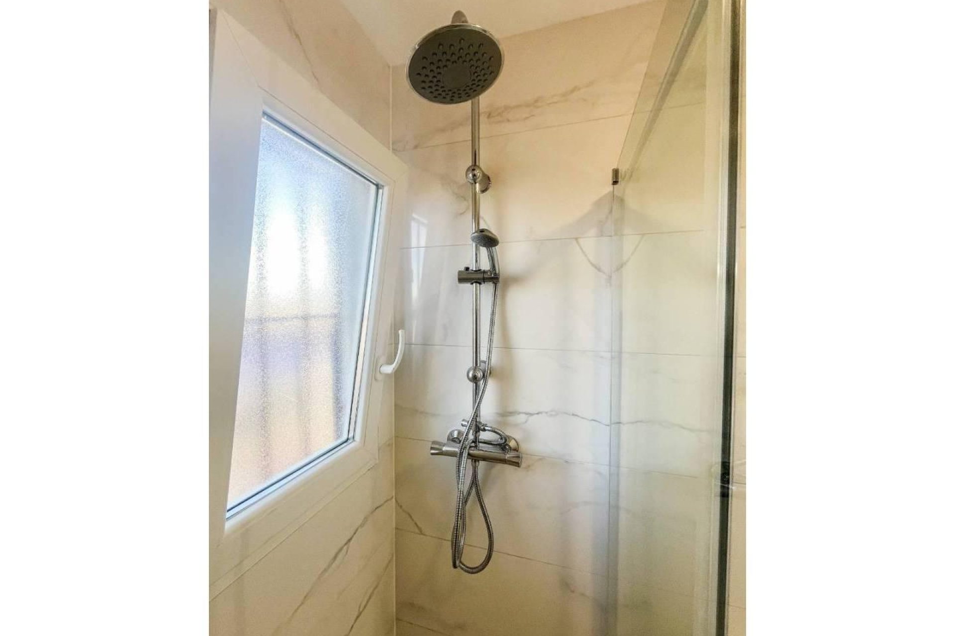 Reventa - Apartamento / piso - Torrevieja - Punta Prima