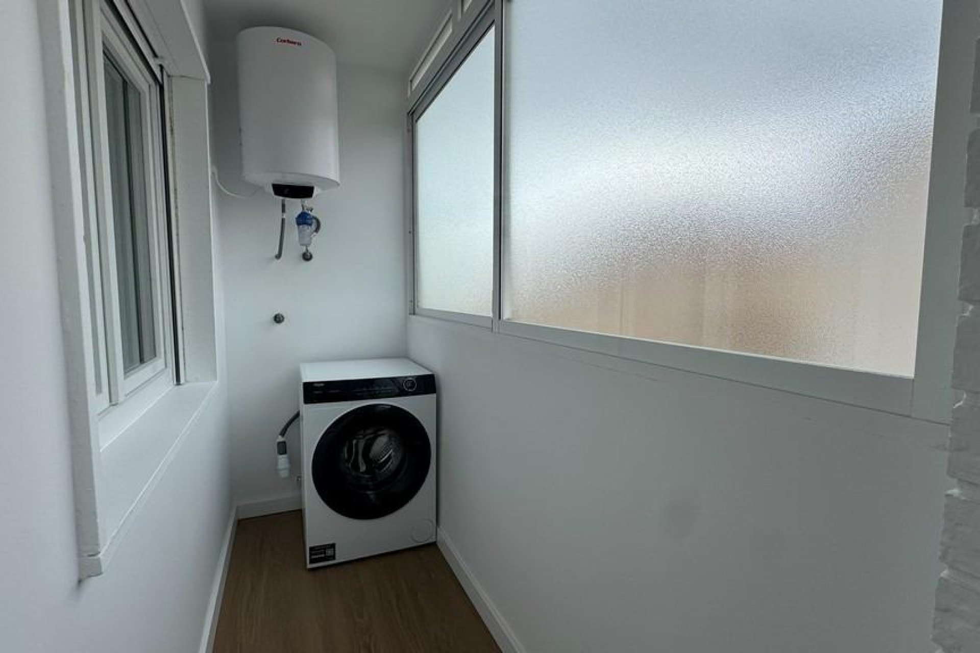 Reventa - Apartamento / piso - Torrevieja - Punta prima