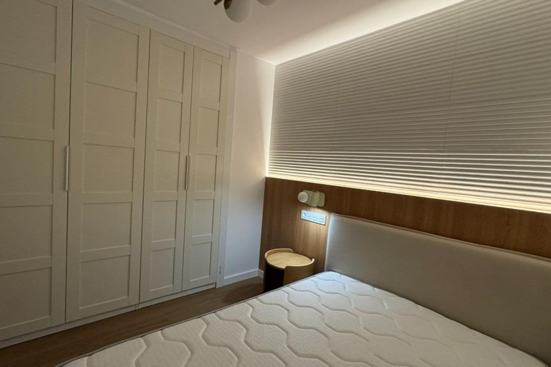 Reventa - Apartamento / piso - Torrevieja - Punta prima