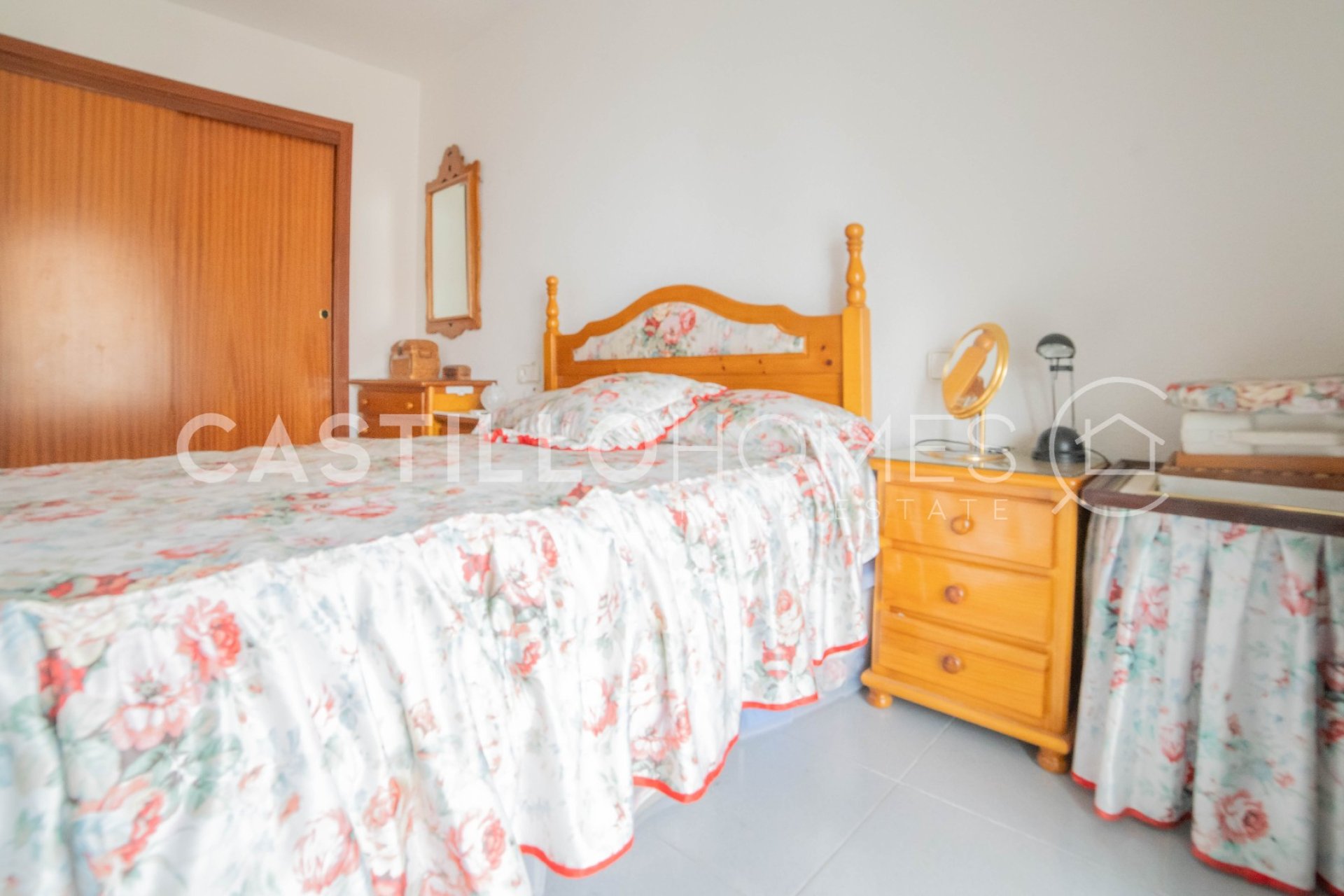 Reventa - Apartamento / piso - Torrevieja - Punta Prima