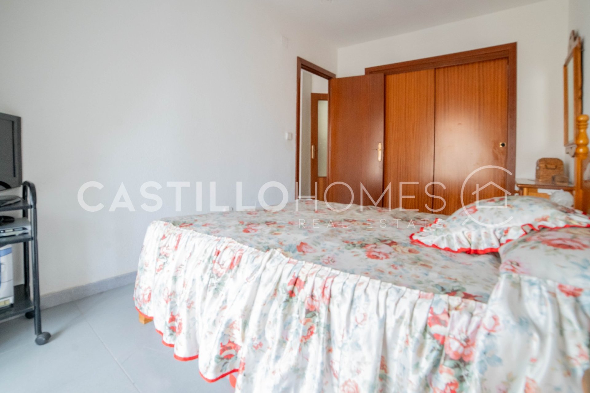 Reventa - Apartamento / piso - Torrevieja - Punta Prima