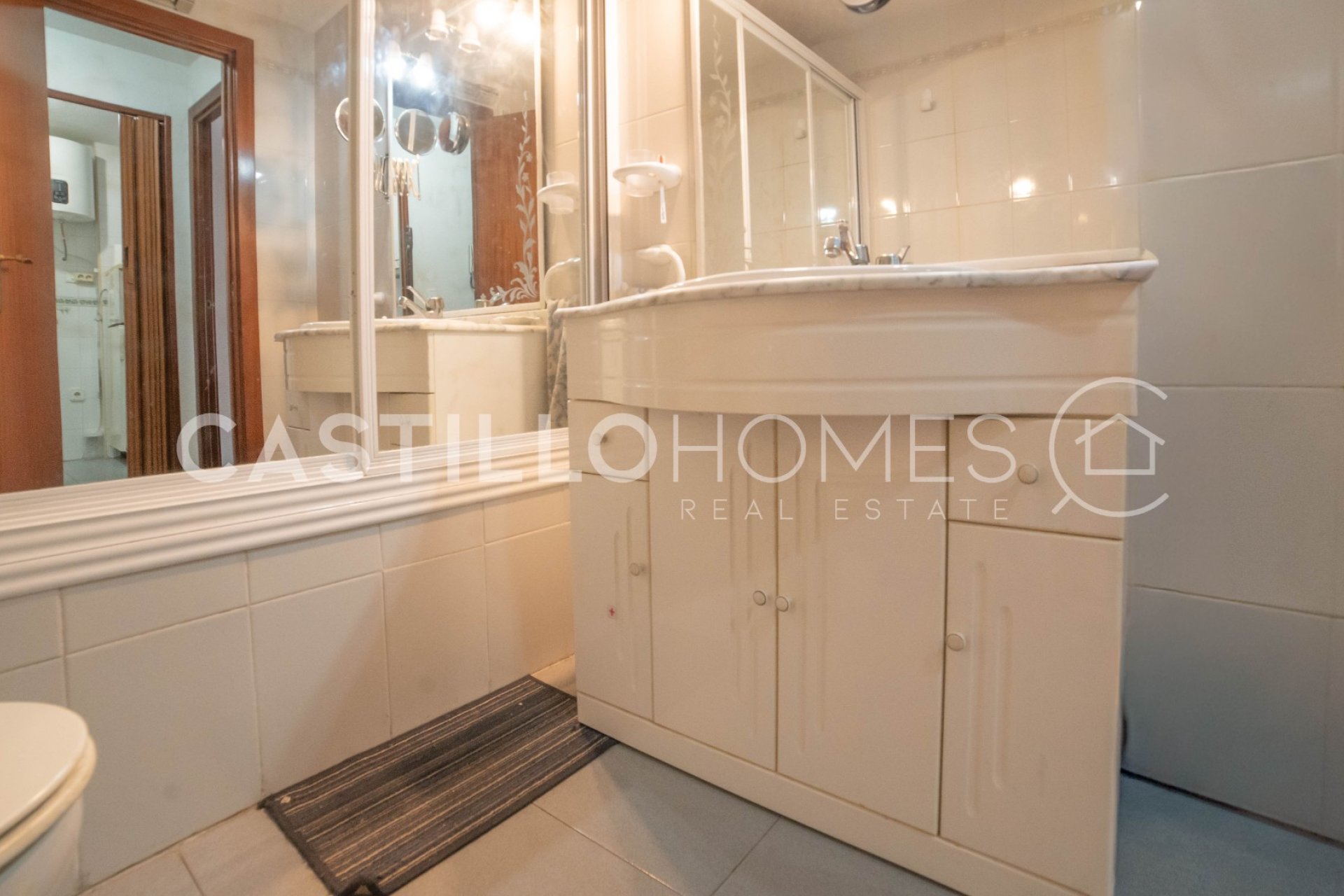 Reventa - Apartamento / piso - Torrevieja - Punta Prima