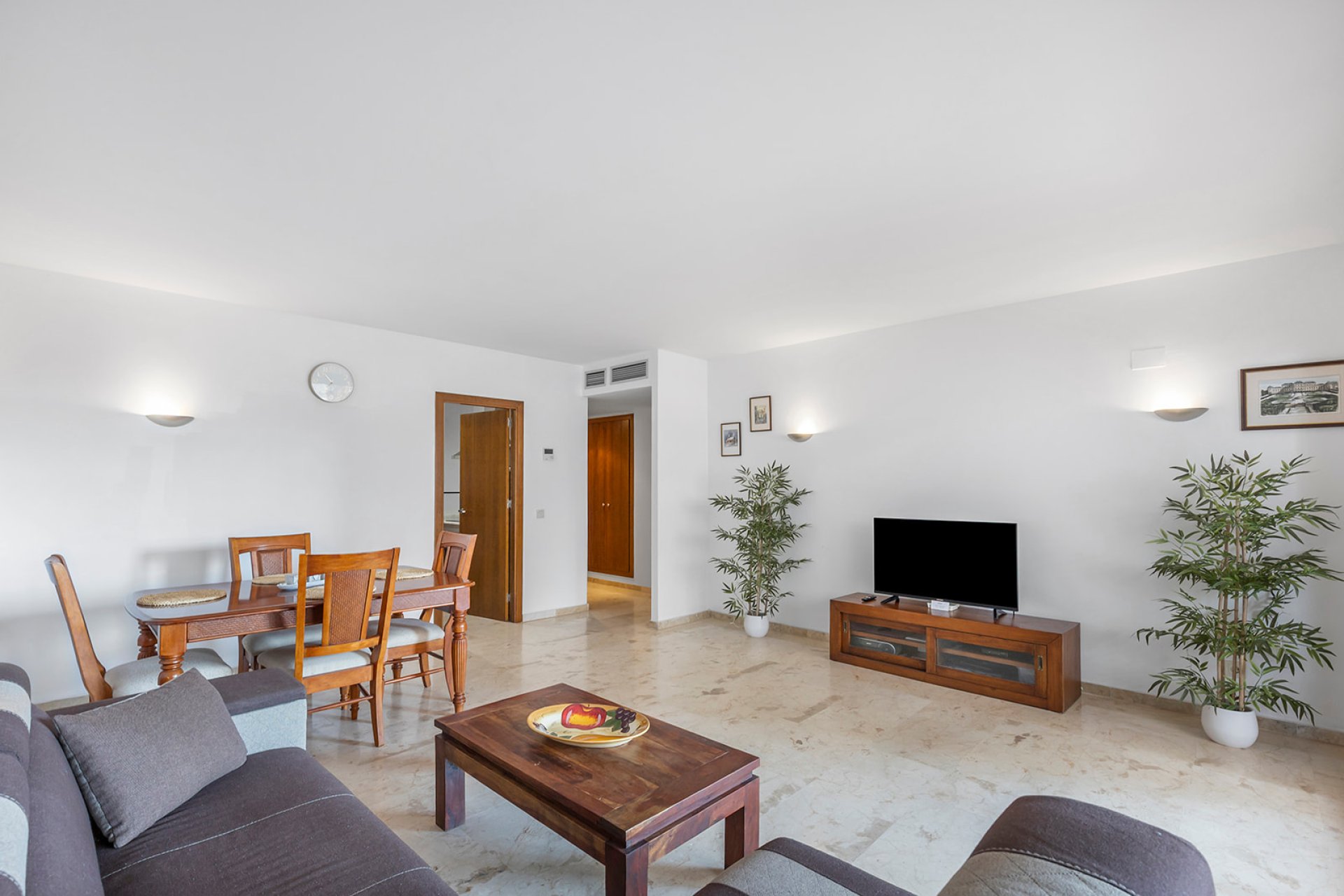 Reventa - Apartamento / piso - Torrevieja - Punta Prima