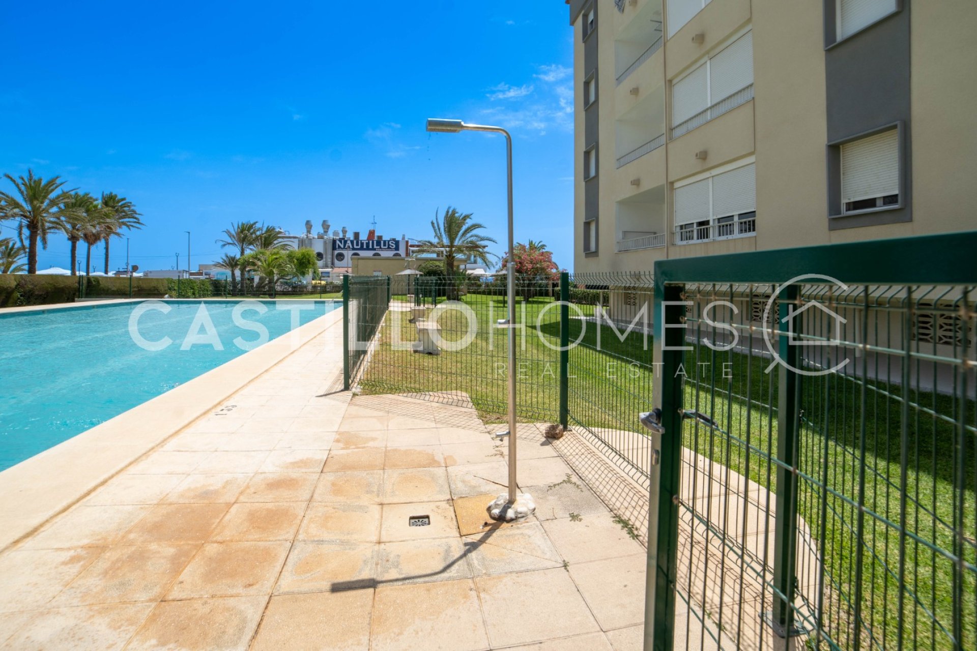 Reventa - Apartamento / piso - Torrevieja - Punta Prima