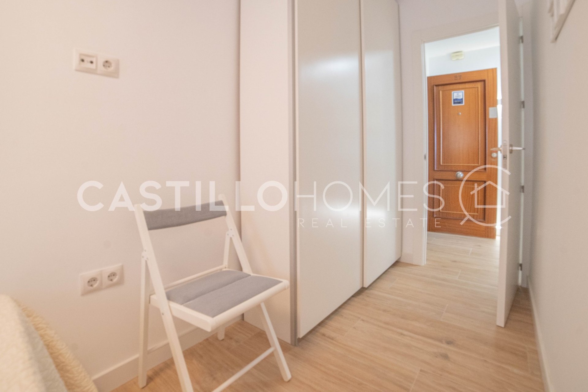 Reventa - Apartamento / piso - Torrevieja - Punta Prima