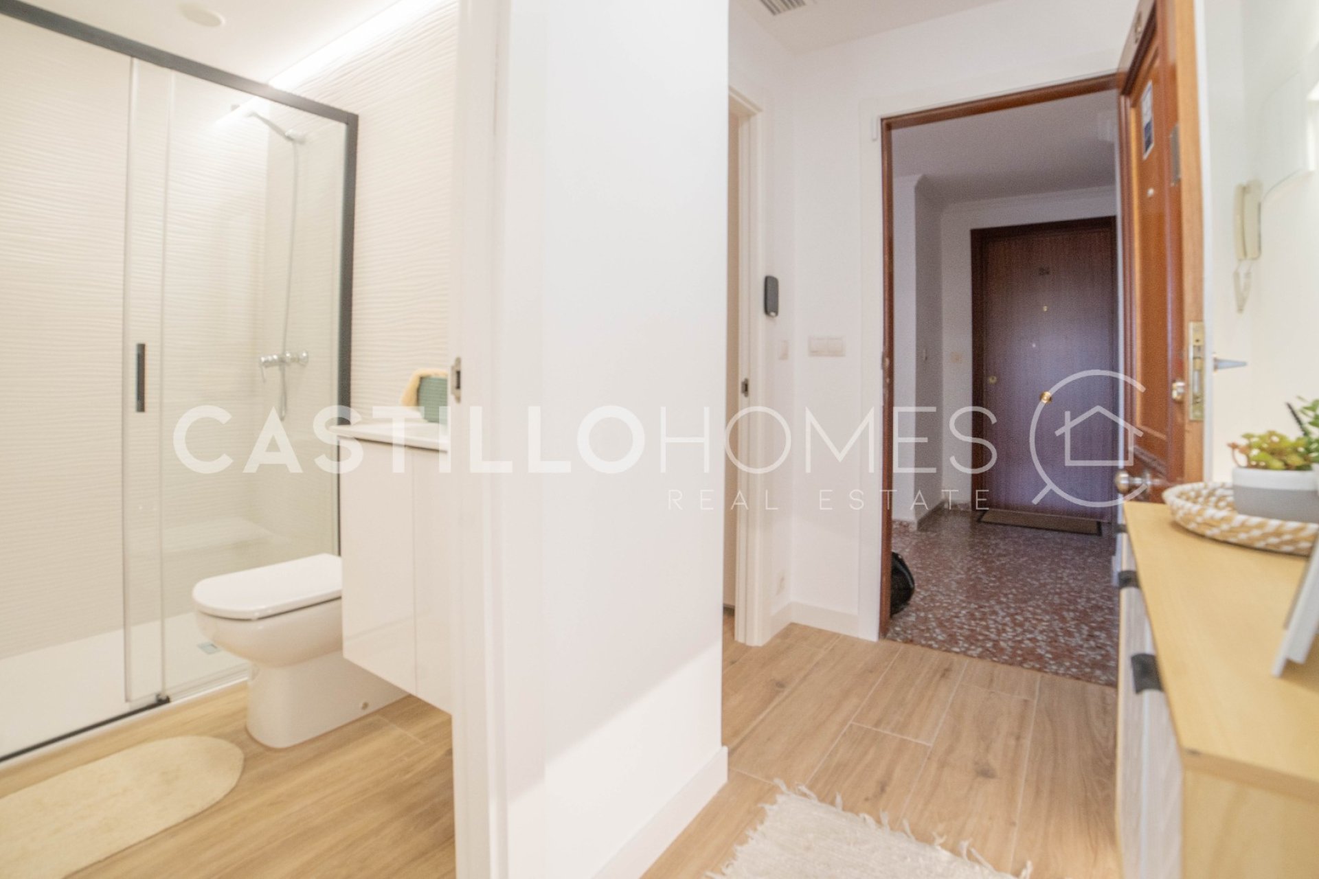 Reventa - Apartamento / piso - Torrevieja - Punta Prima