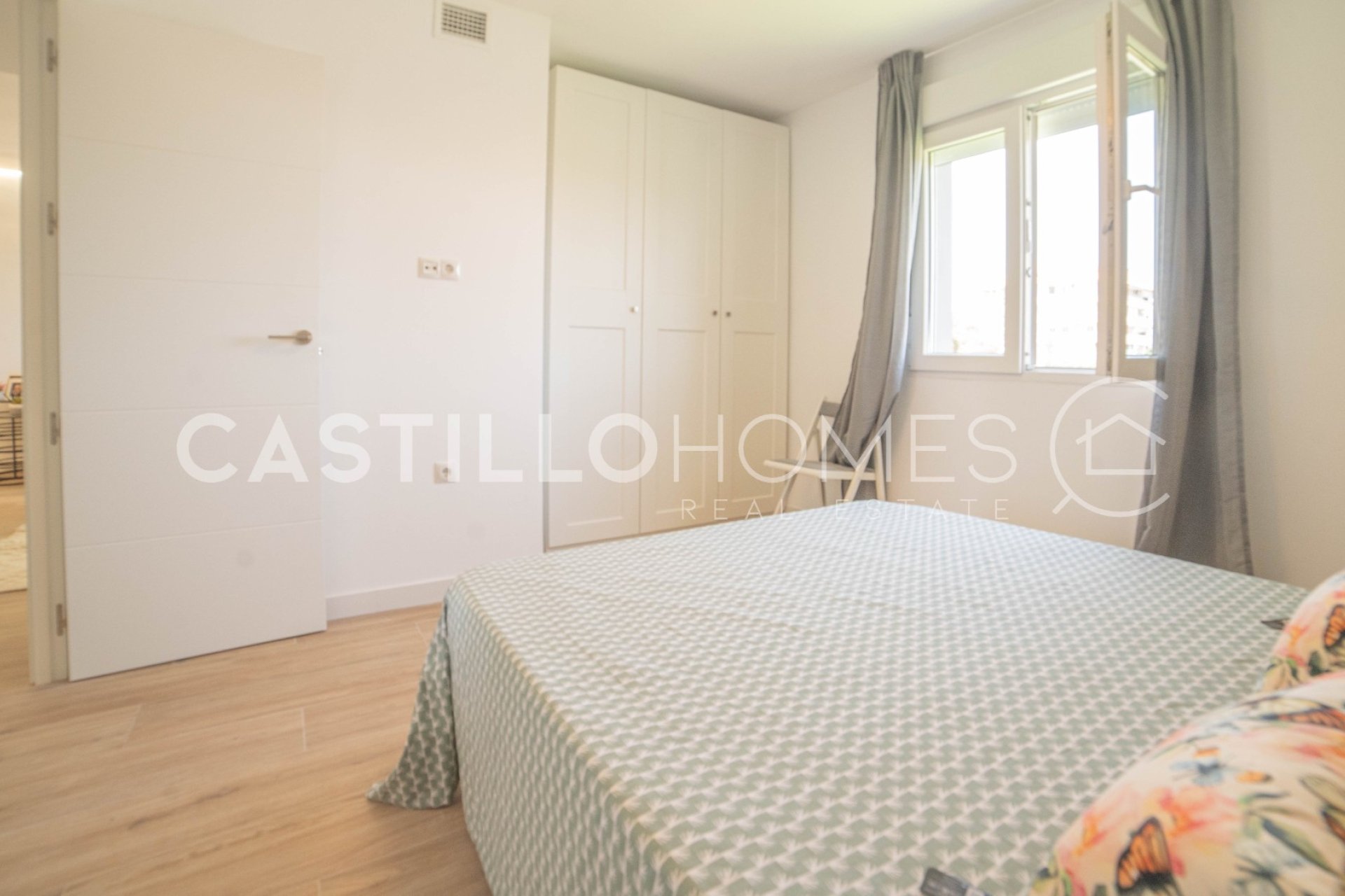 Reventa - Apartamento / piso - Torrevieja - Punta Prima