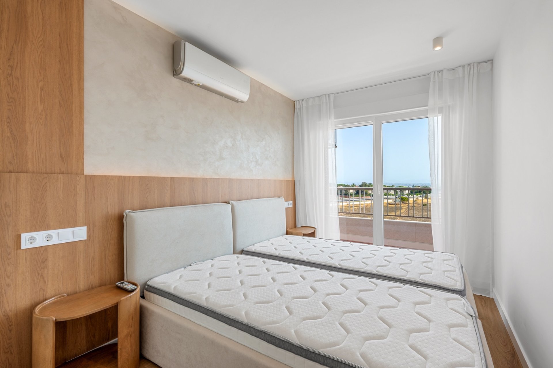 Reventa - Apartamento / piso - Torrevieja - Punta Prima